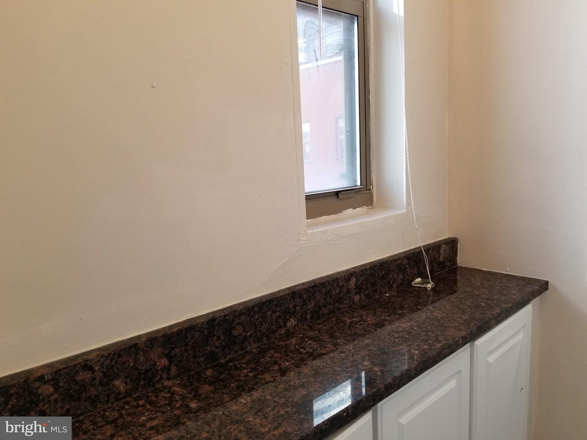 1121 ARLINGTON BOULEVARD 927