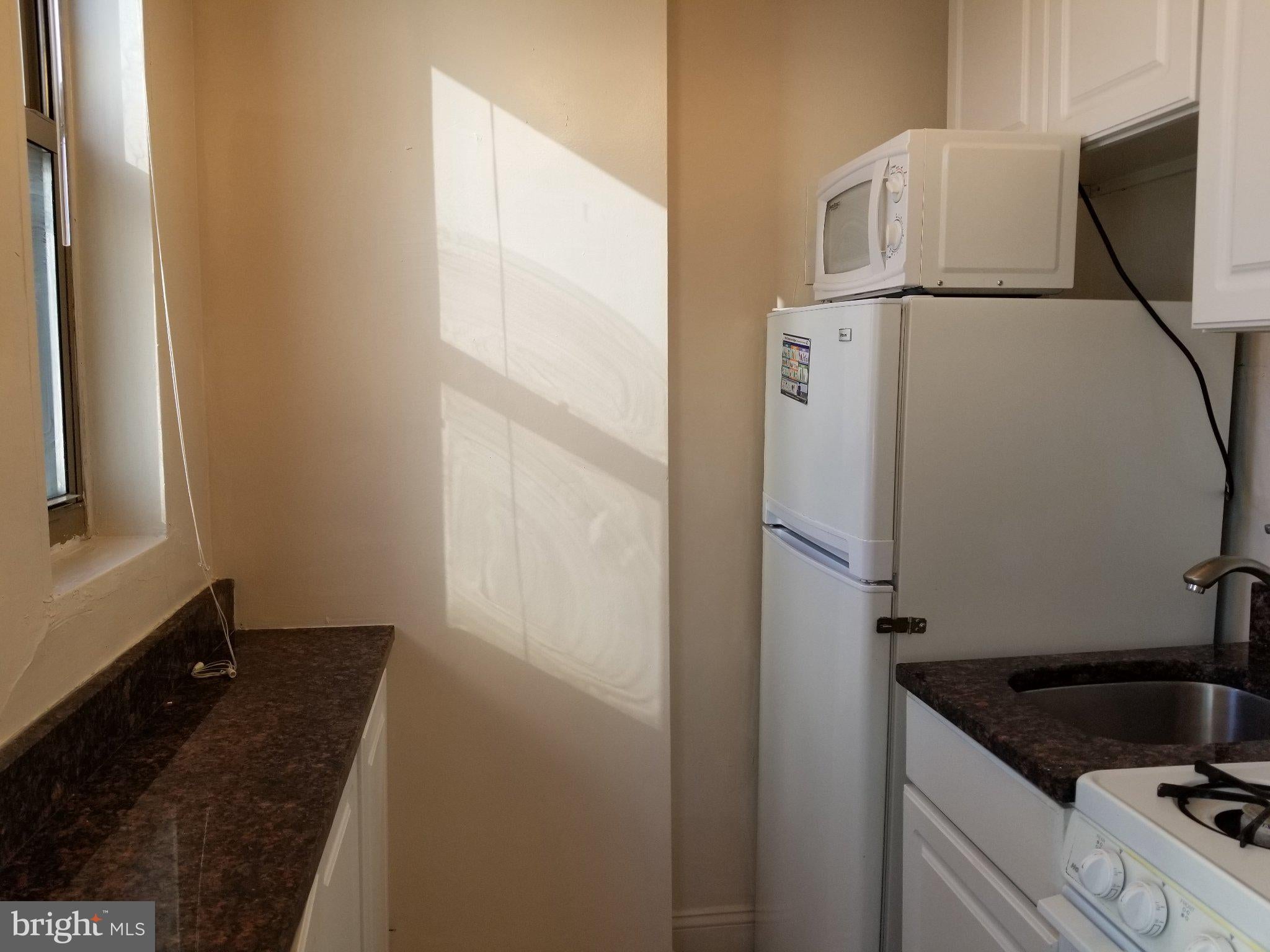 1121 ARLINGTON BOULEVARD 927