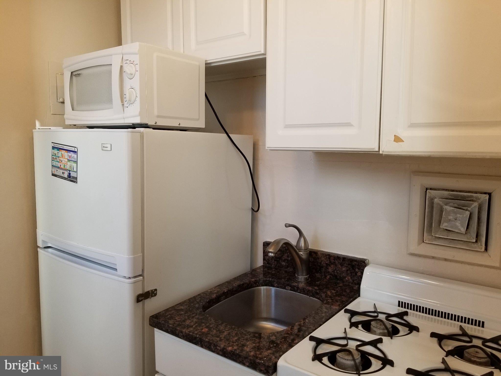 1121 ARLINGTON BOULEVARD 927