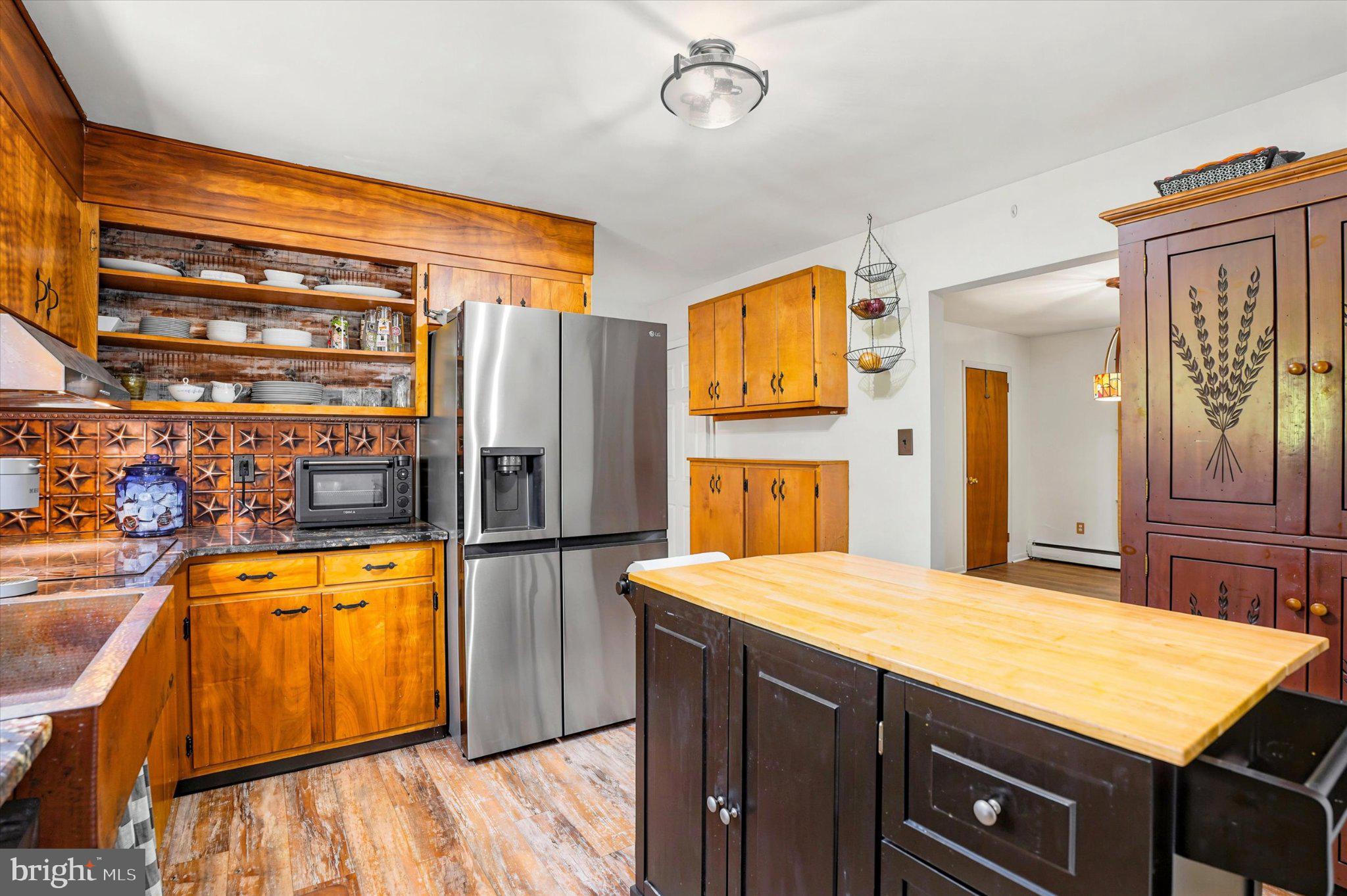 EAGLEVILLE - Residential
