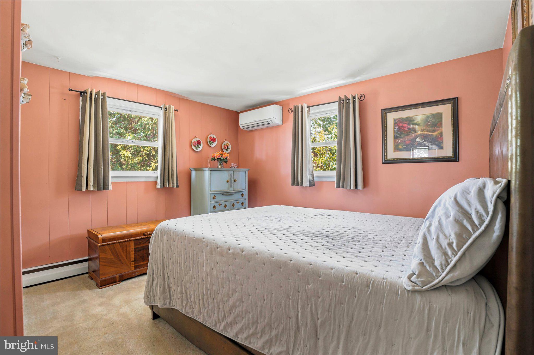 EAGLEVILLE - Residential
