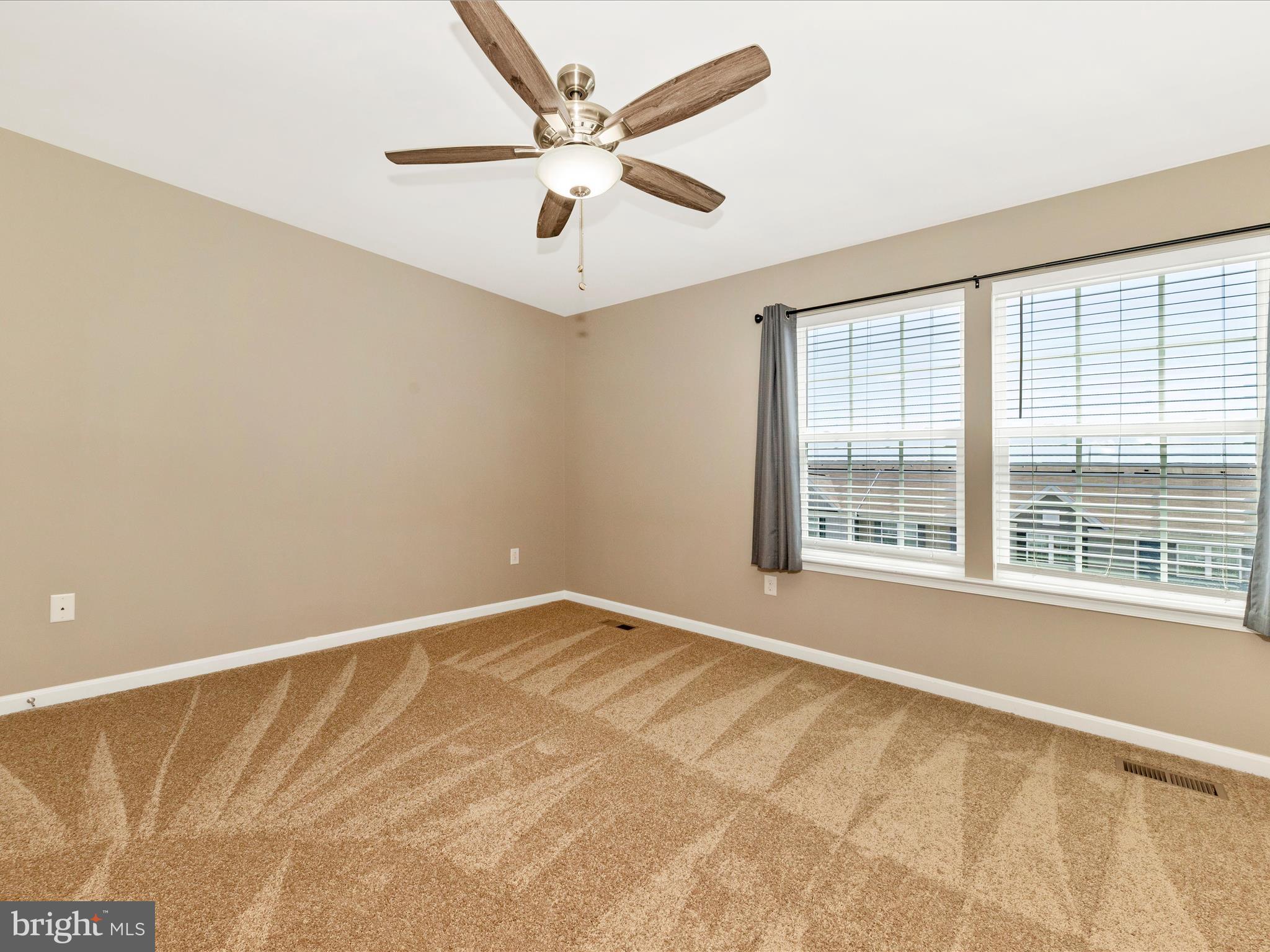 BERKELEY RIDGE - Residential