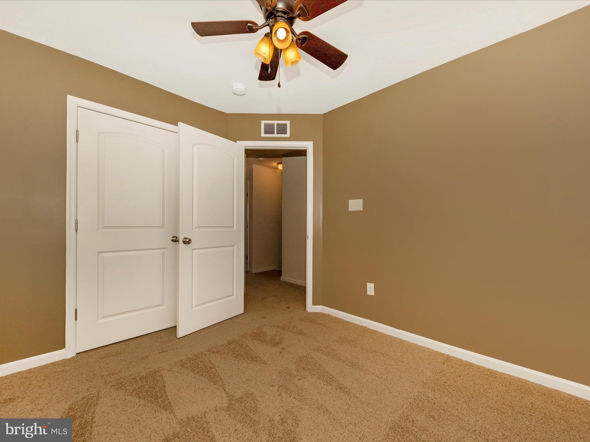 BERKELEY RIDGE - Residential