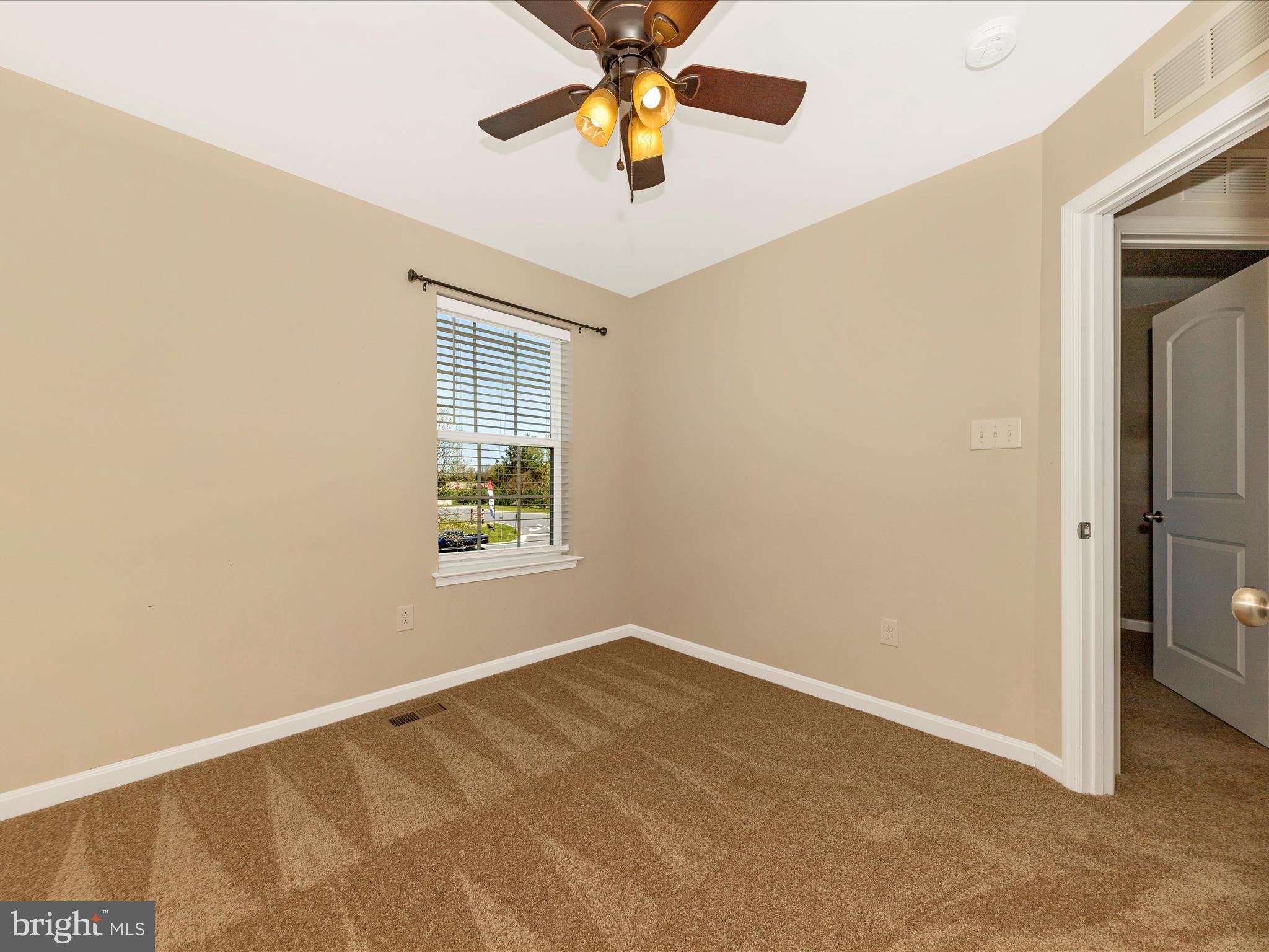 BERKELEY RIDGE - Residential