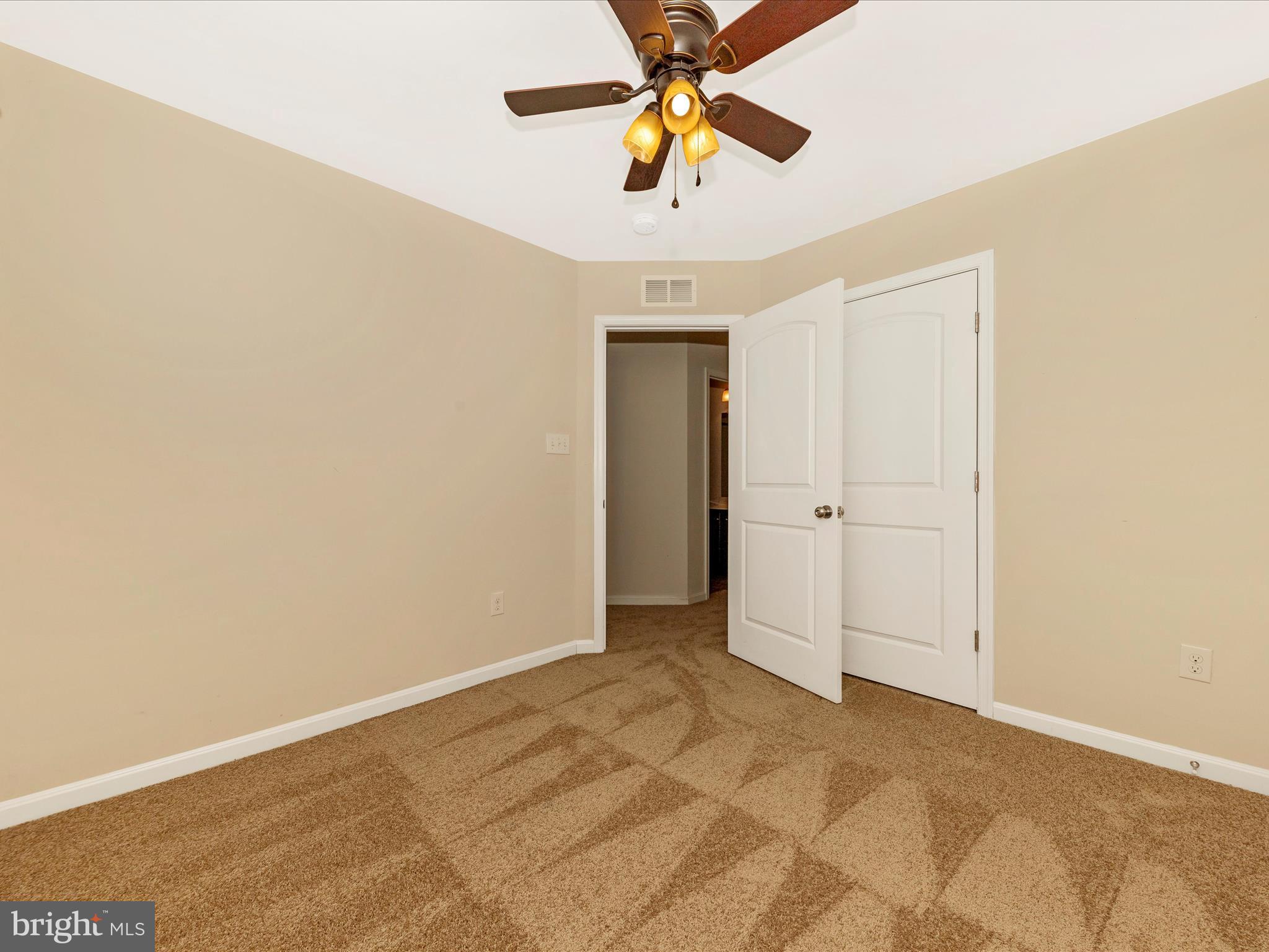 BERKELEY RIDGE - Residential