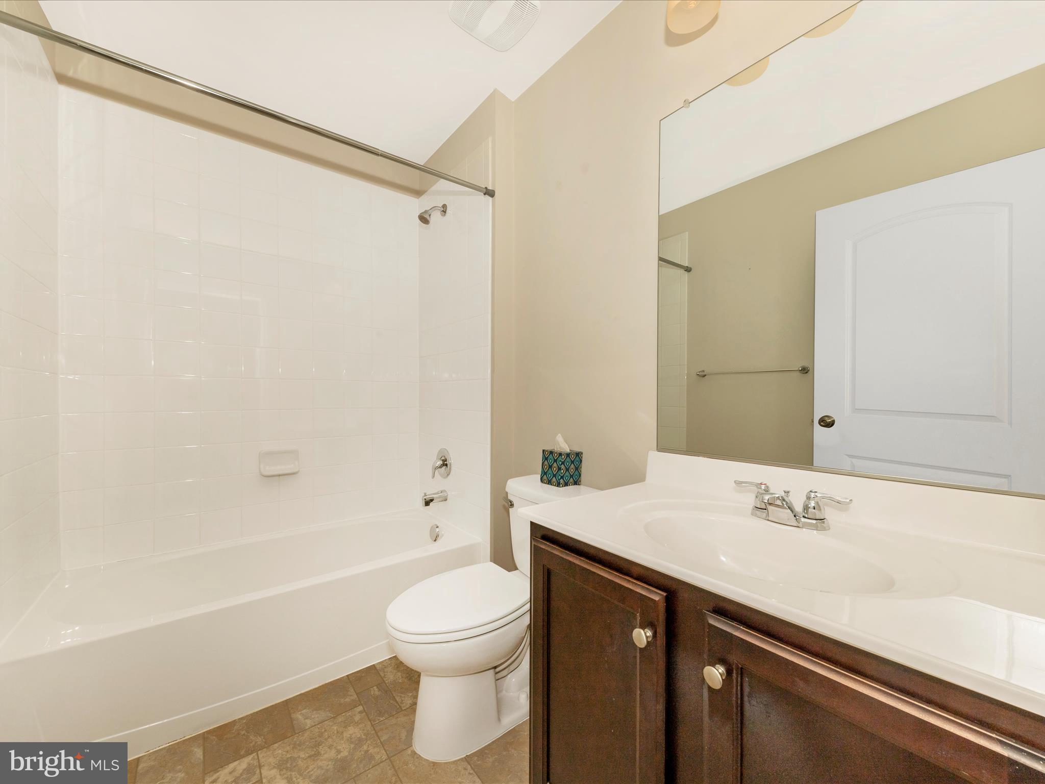 BERKELEY RIDGE - Residential