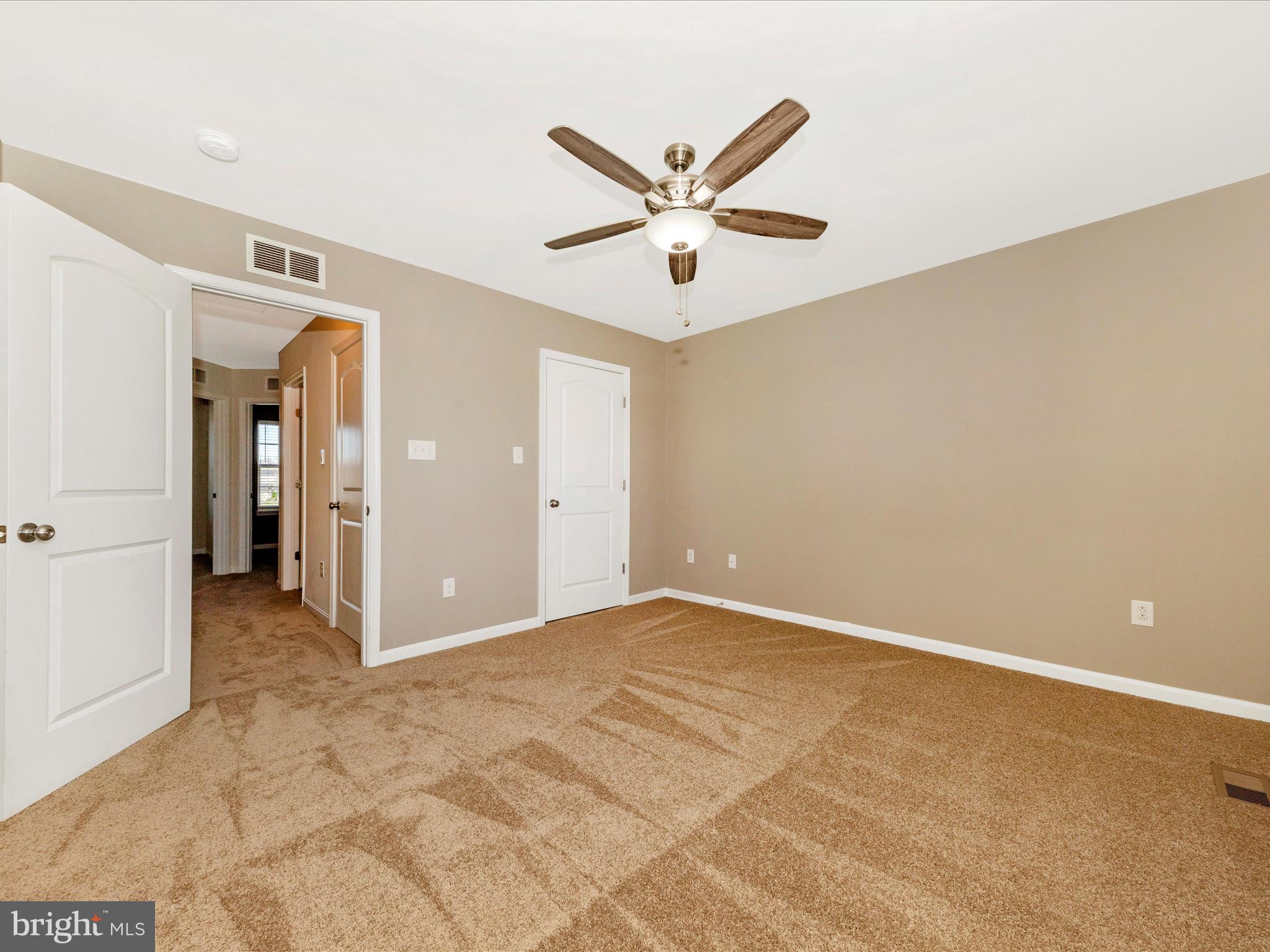 BERKELEY RIDGE - Residential