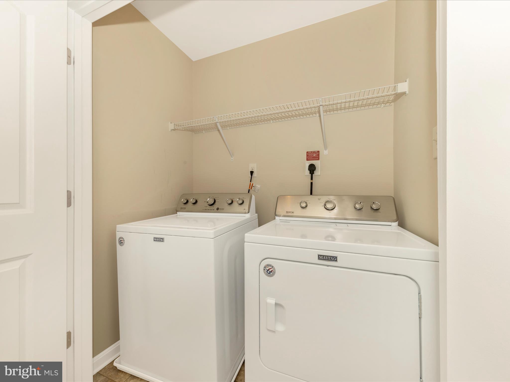 BERKELEY RIDGE - Residential