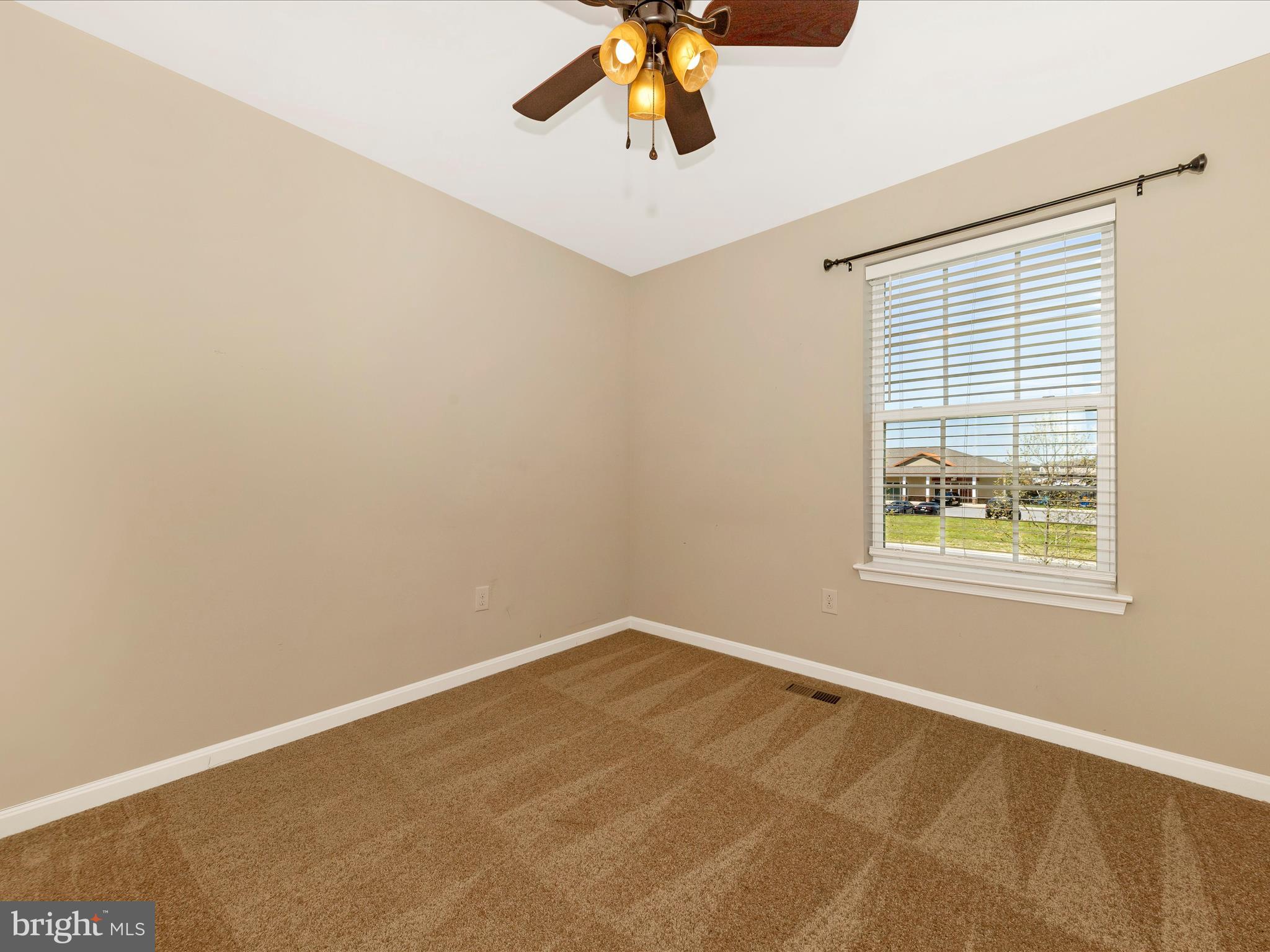 BERKELEY RIDGE - Residential