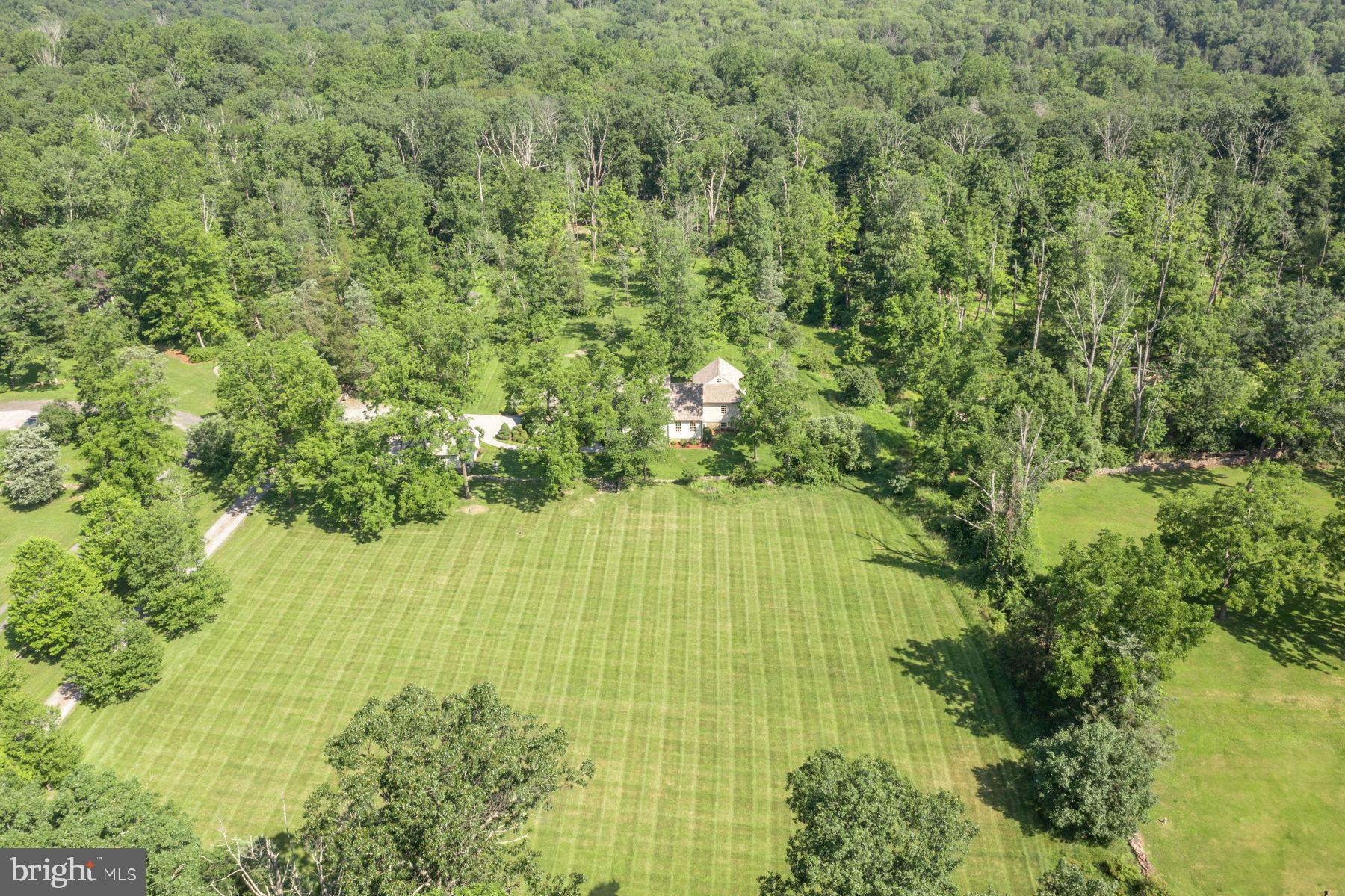 56 STRIMPLES MILL ROAD