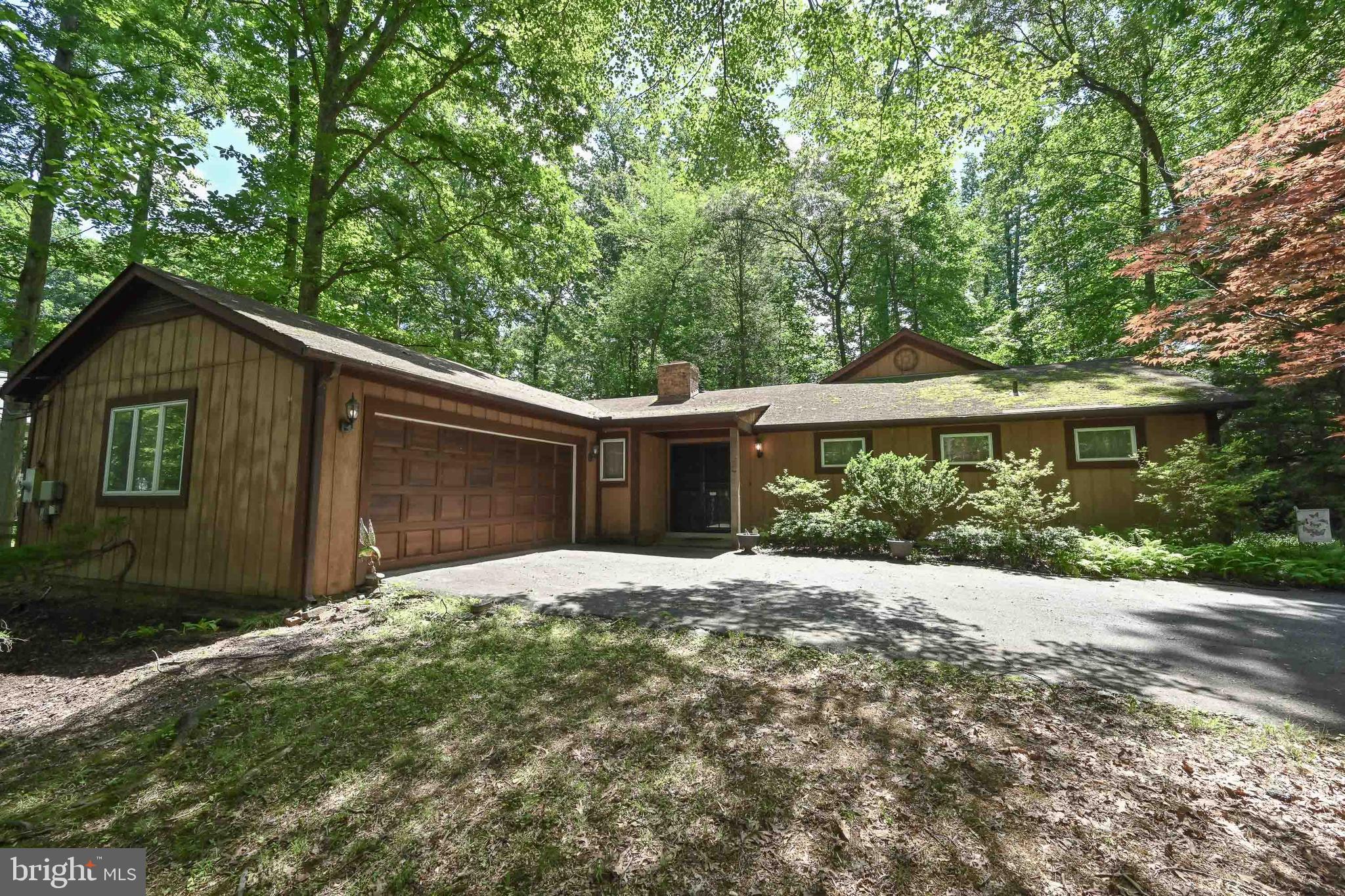 MCHENRY HEIGHTS - Residential