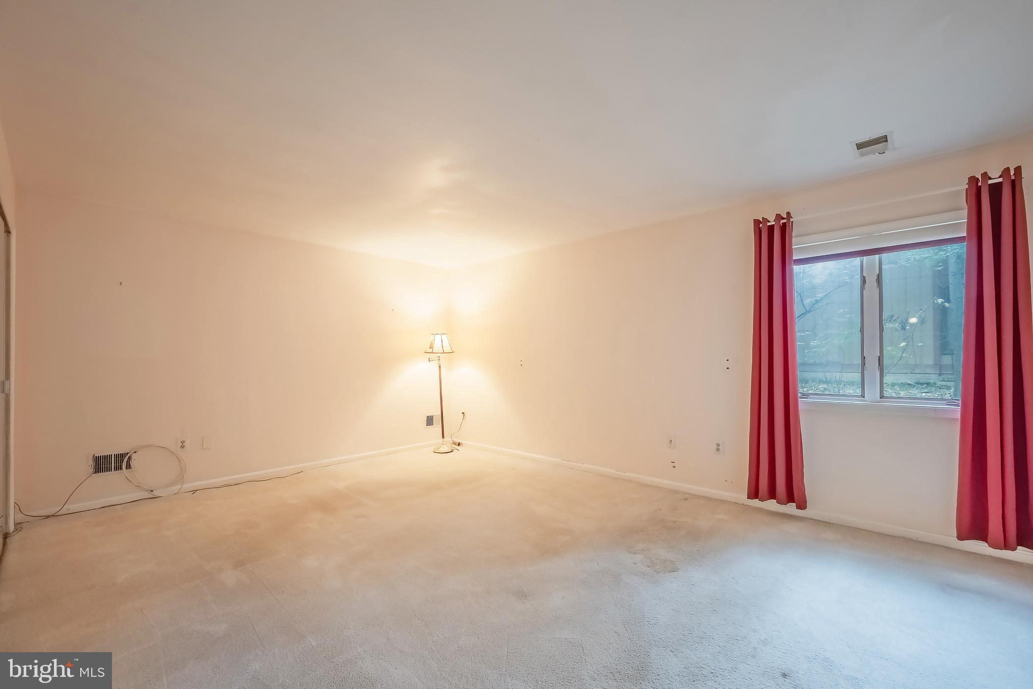 MCHENRY HEIGHTS - Residential