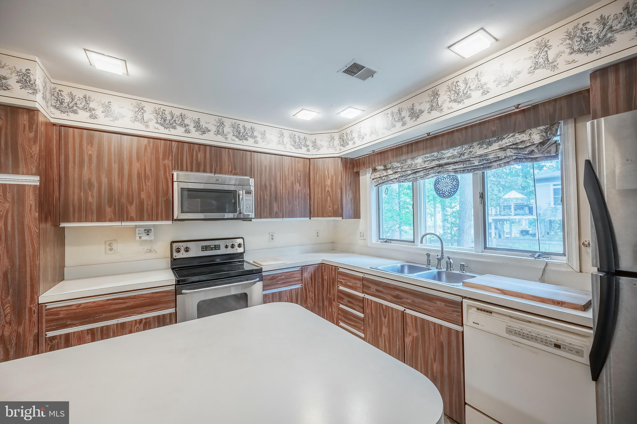 MCHENRY HEIGHTS - Residential