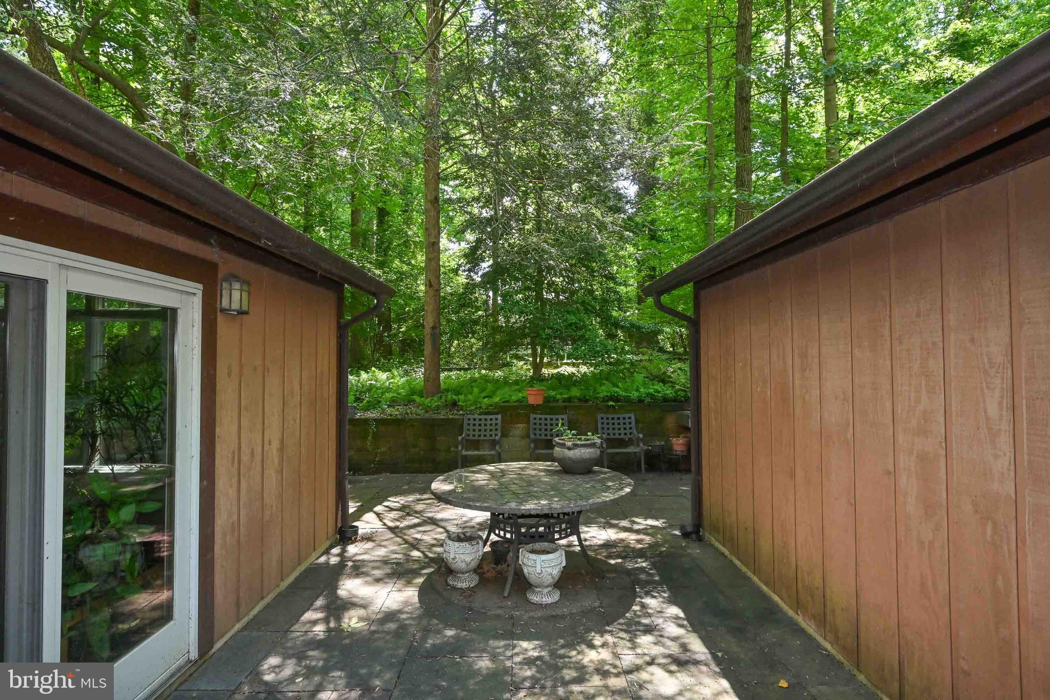 MCHENRY HEIGHTS - Residential