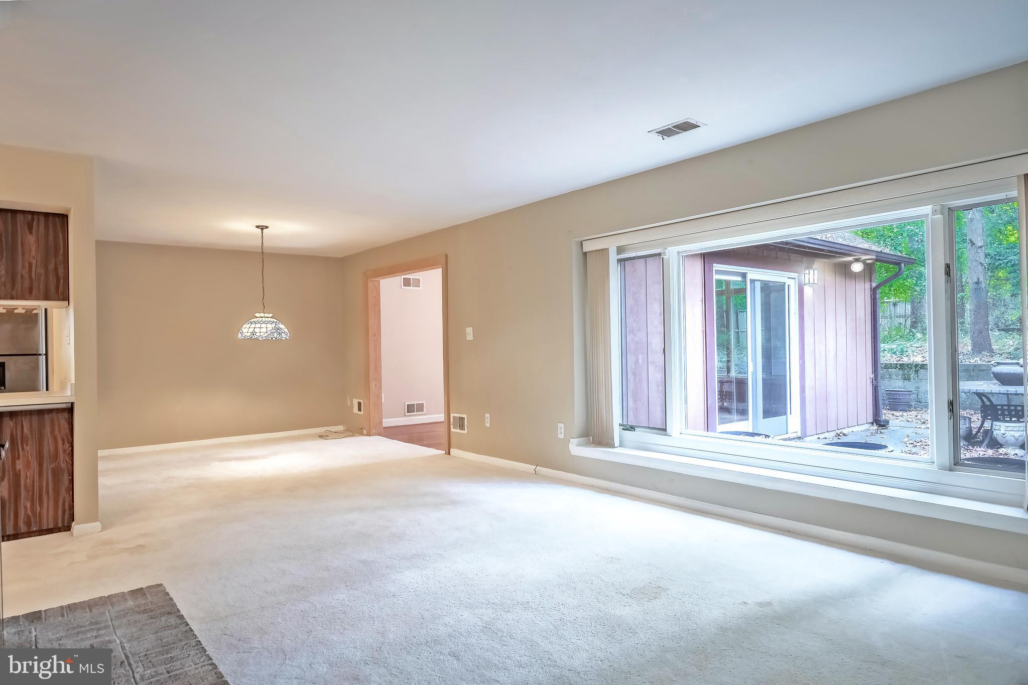 MCHENRY HEIGHTS - Residential