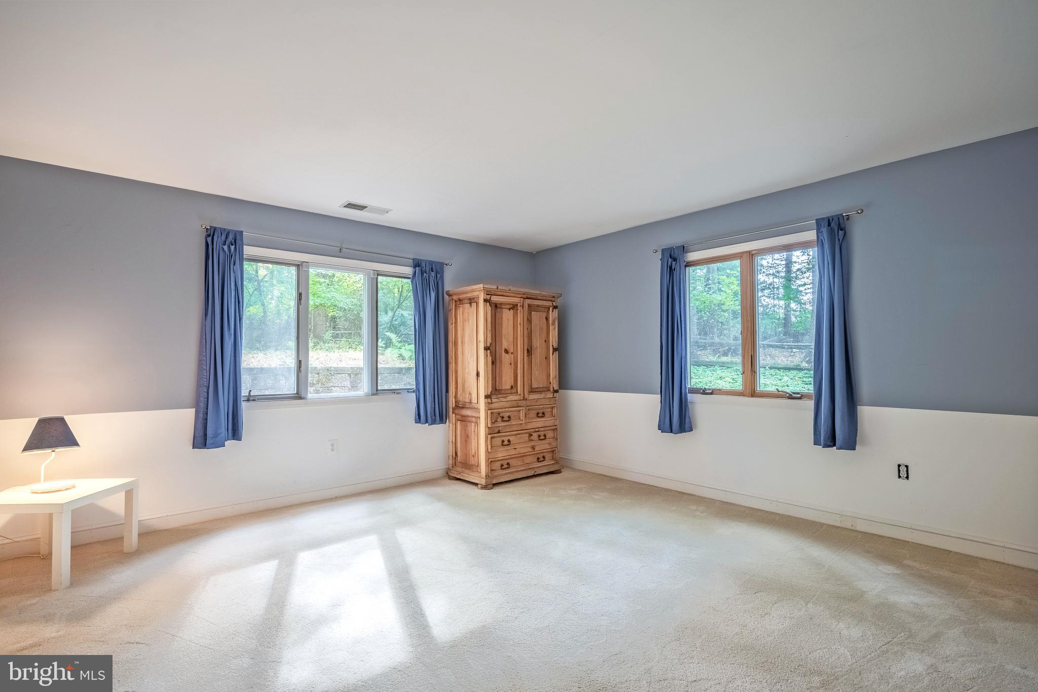 MCHENRY HEIGHTS - Residential