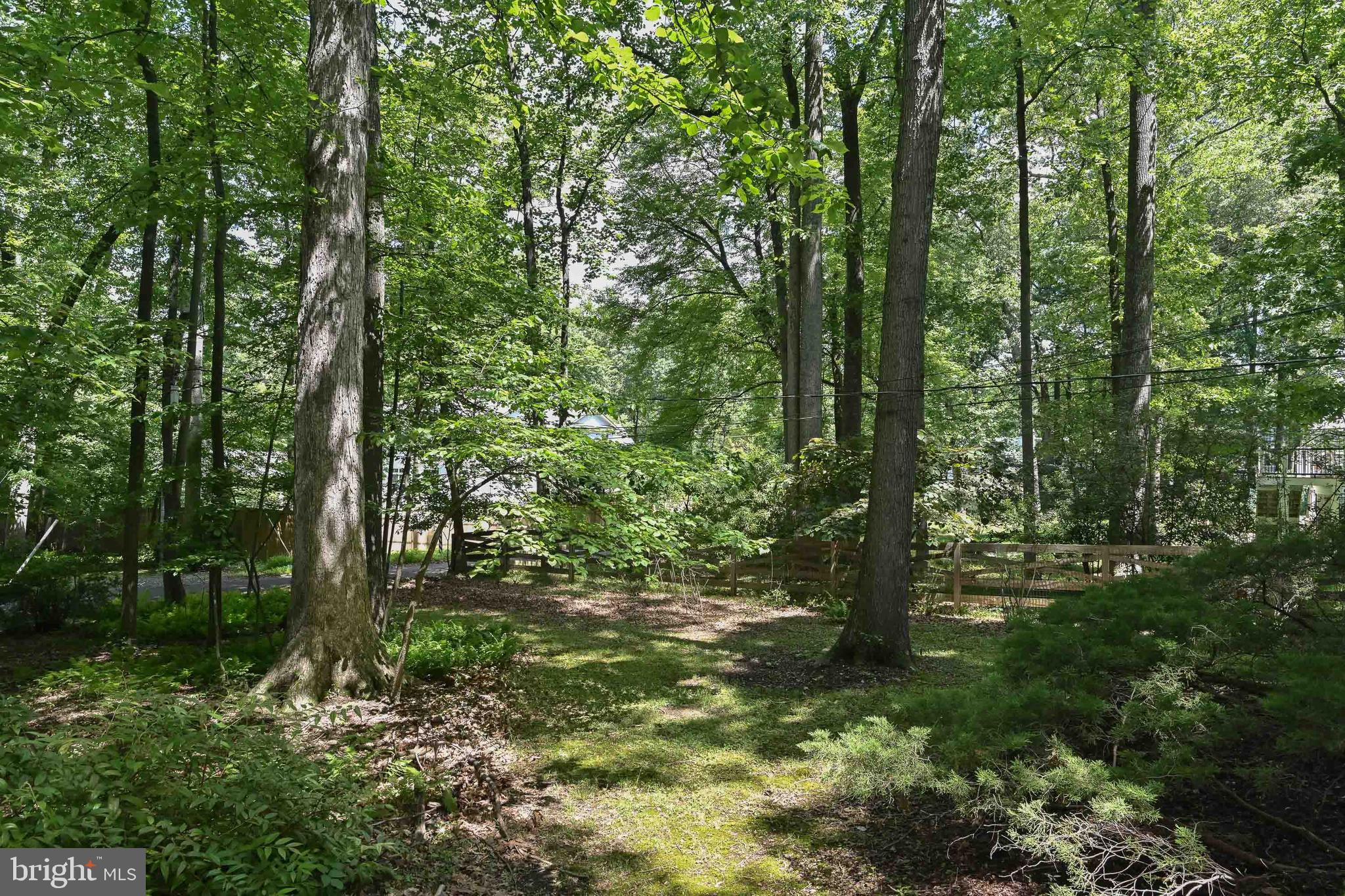 MCHENRY HEIGHTS - Residential