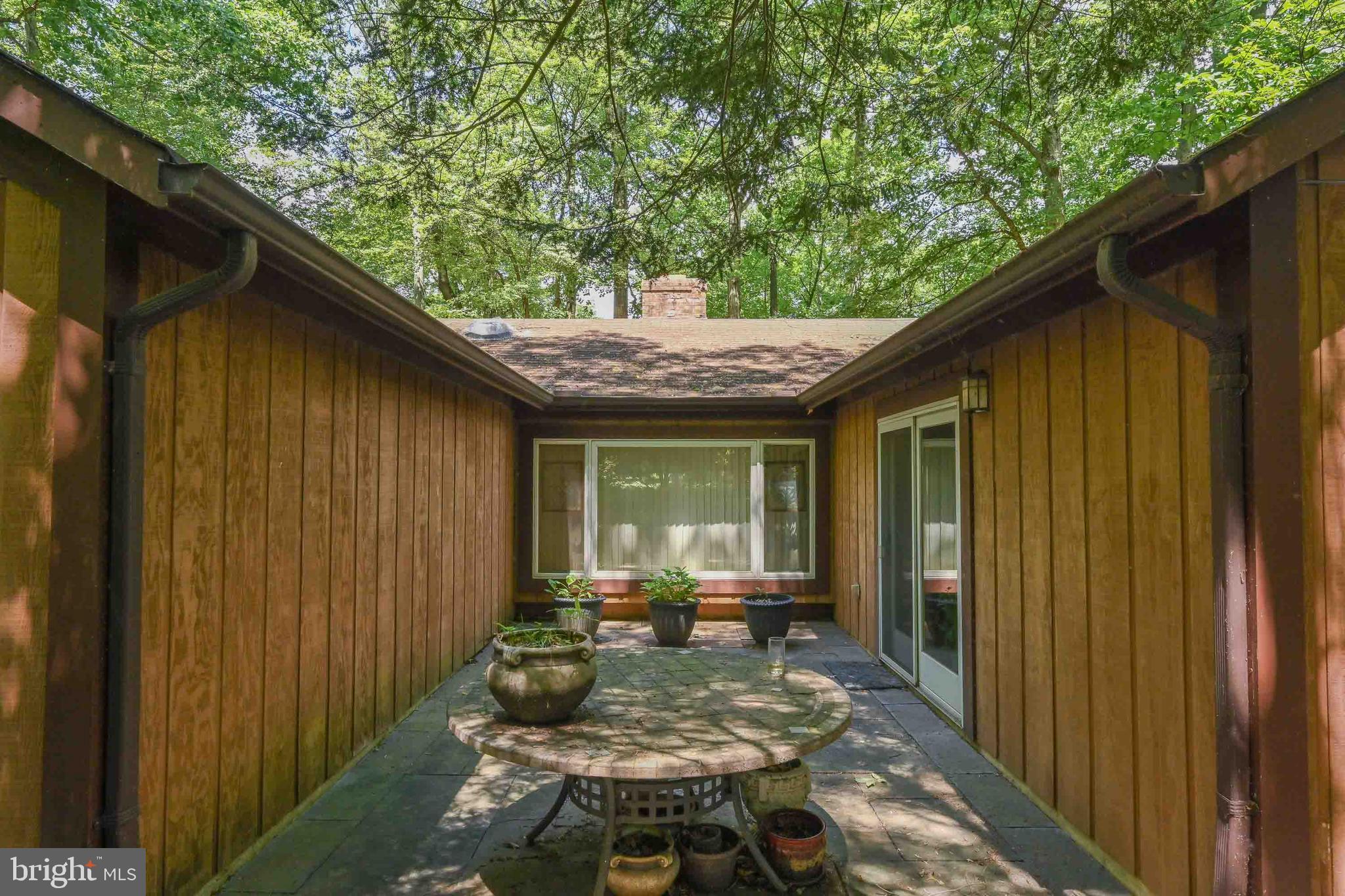 MCHENRY HEIGHTS - Residential