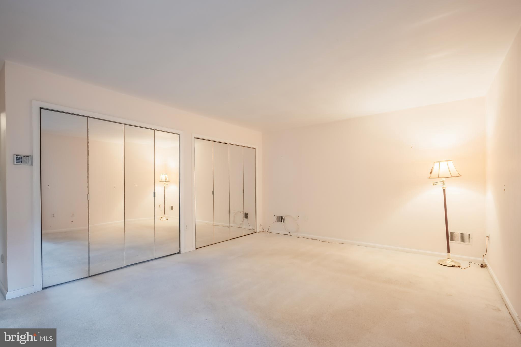 MCHENRY HEIGHTS - Residential