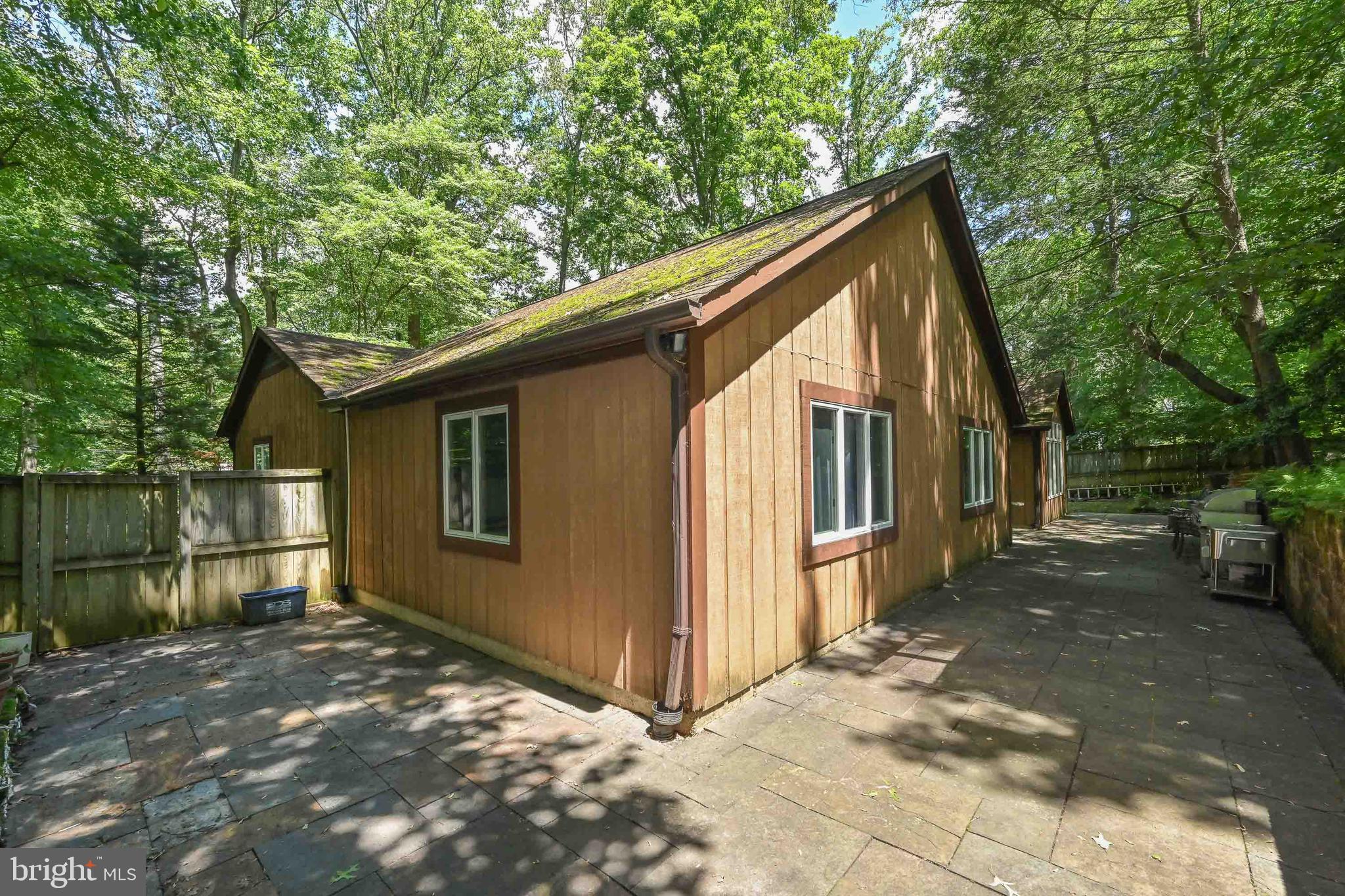 MCHENRY HEIGHTS - Residential