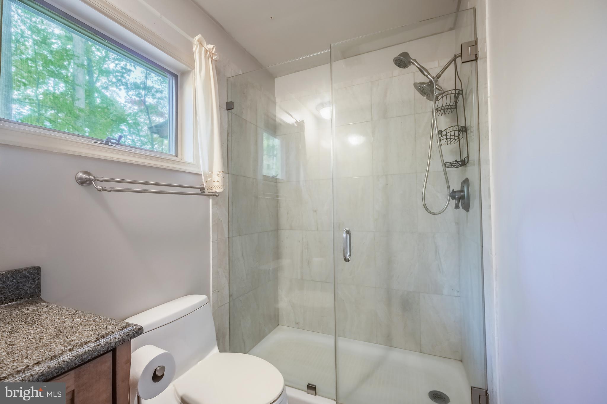 MCHENRY HEIGHTS - Residential