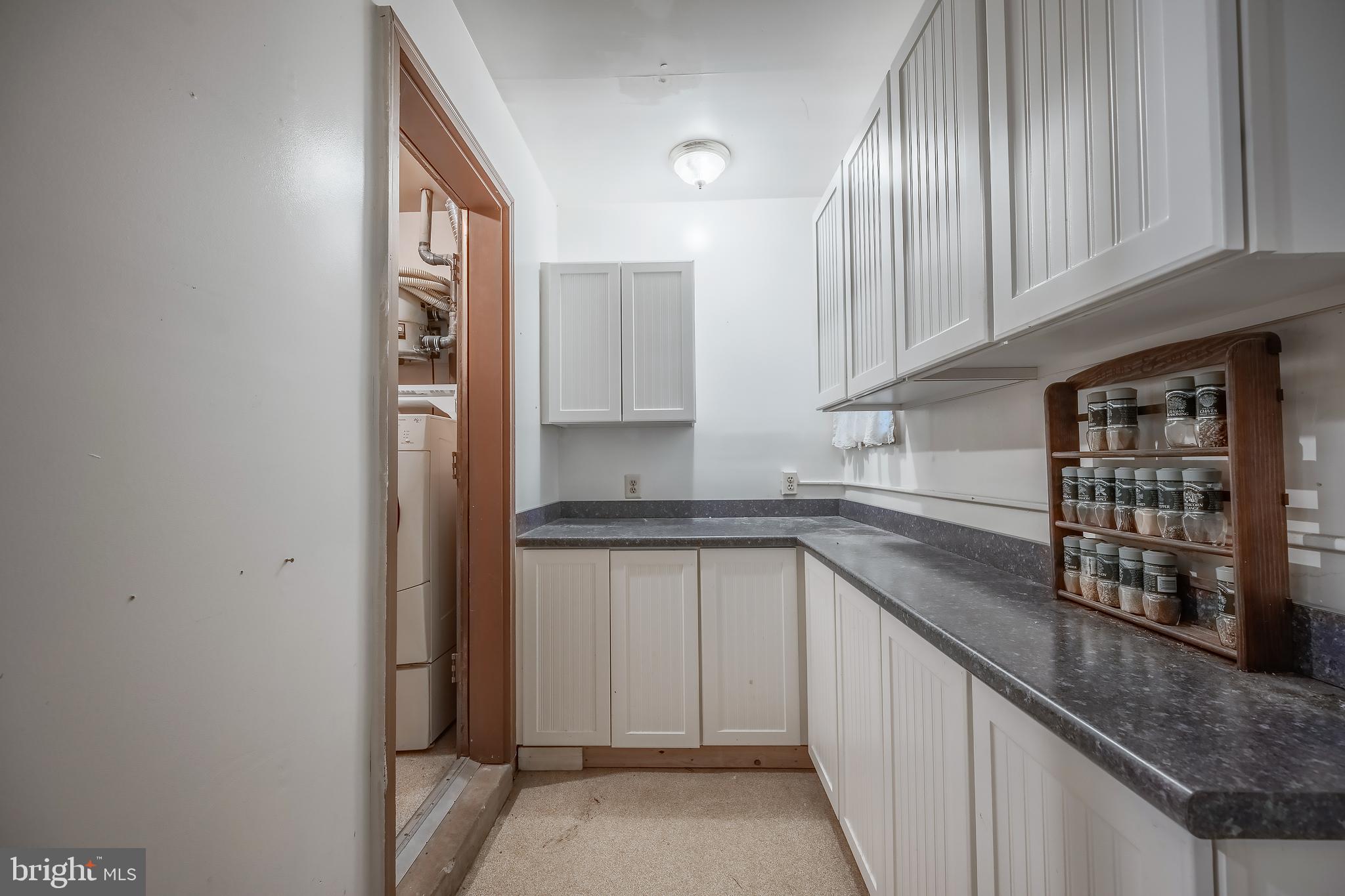 MCHENRY HEIGHTS - Residential