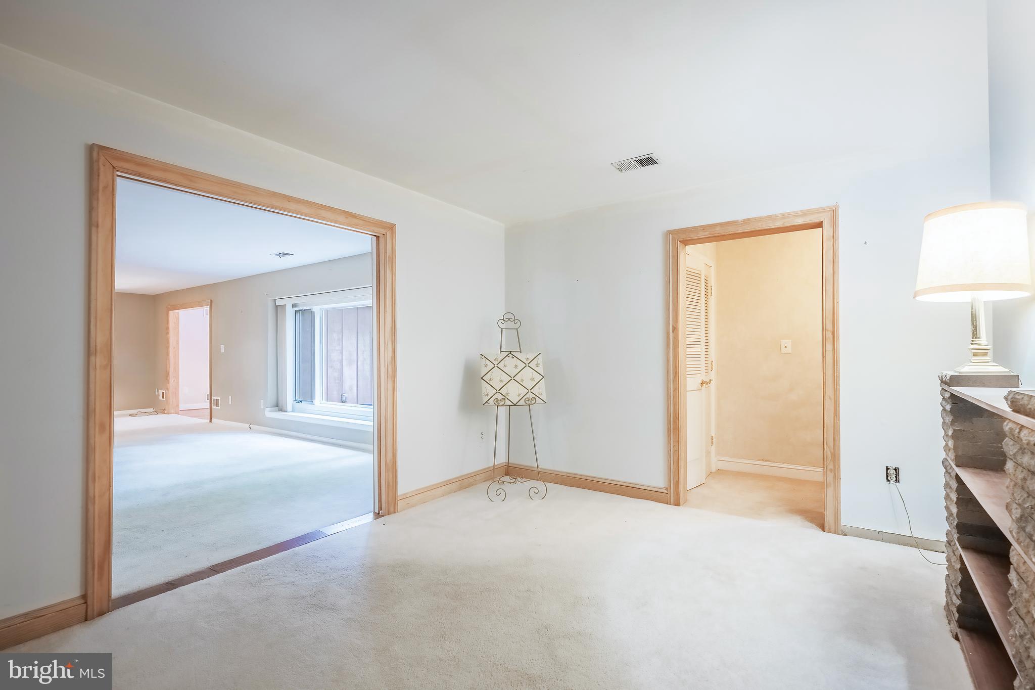 MCHENRY HEIGHTS - Residential