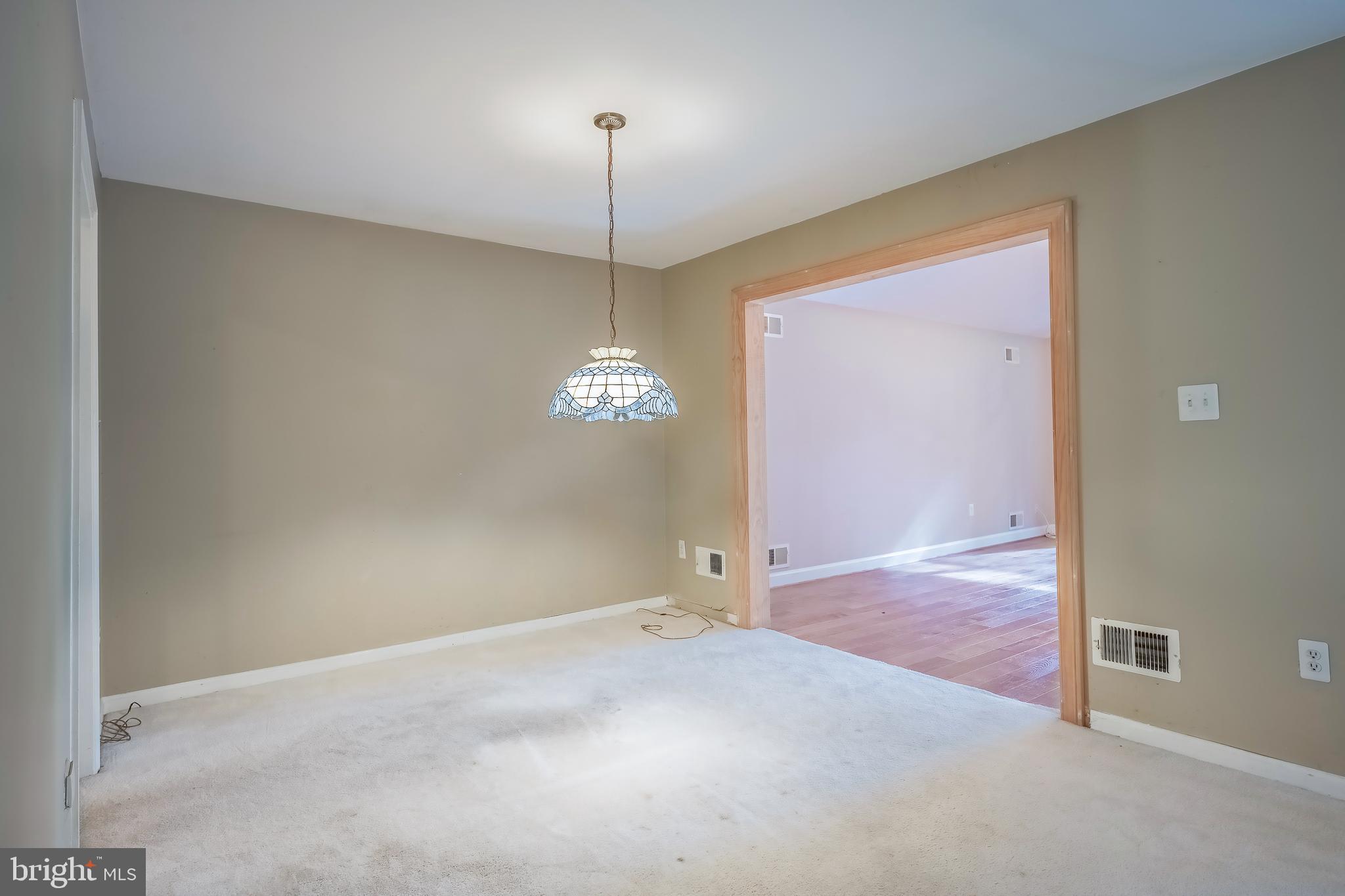 MCHENRY HEIGHTS - Residential