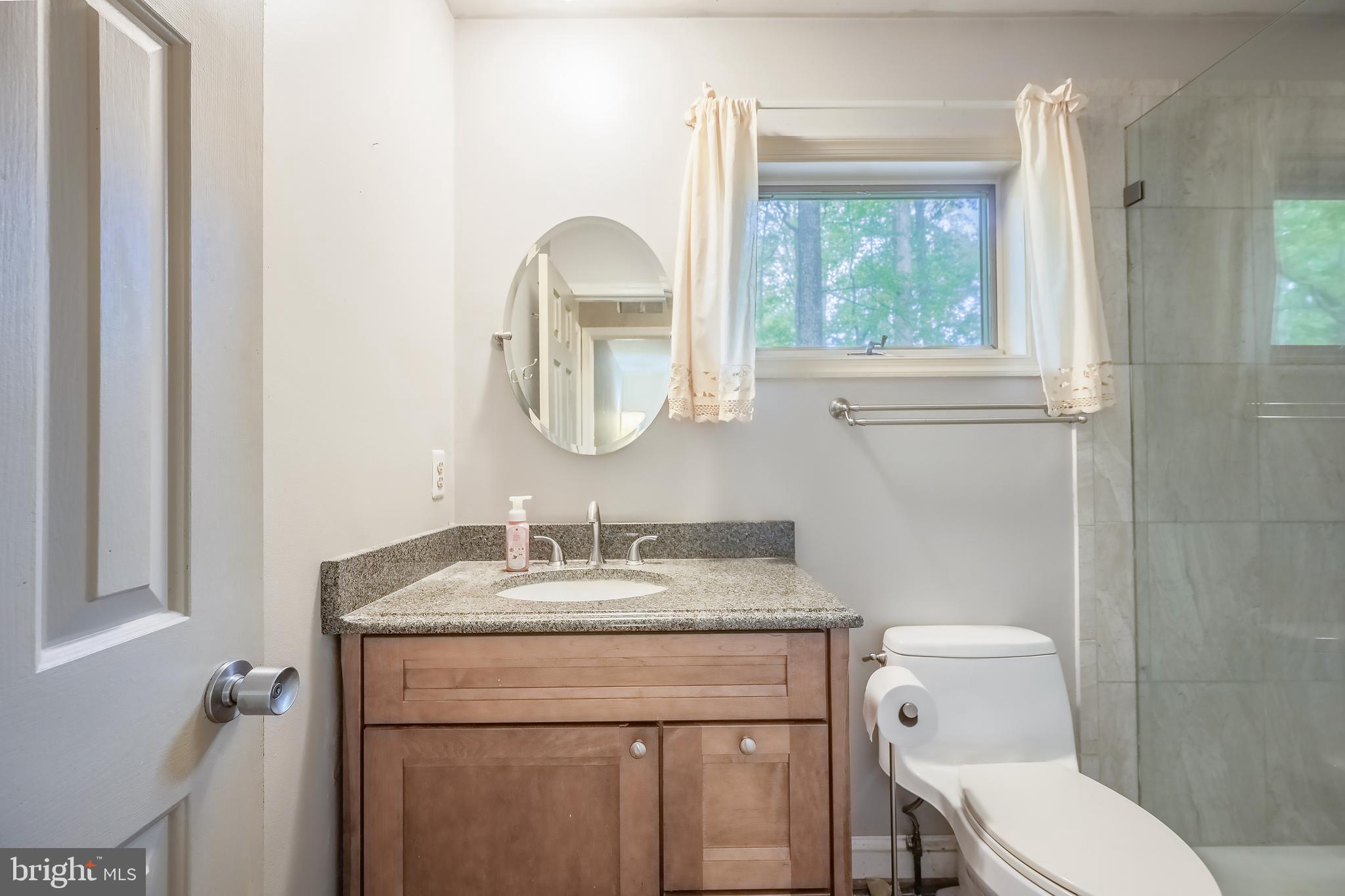 MCHENRY HEIGHTS - Residential