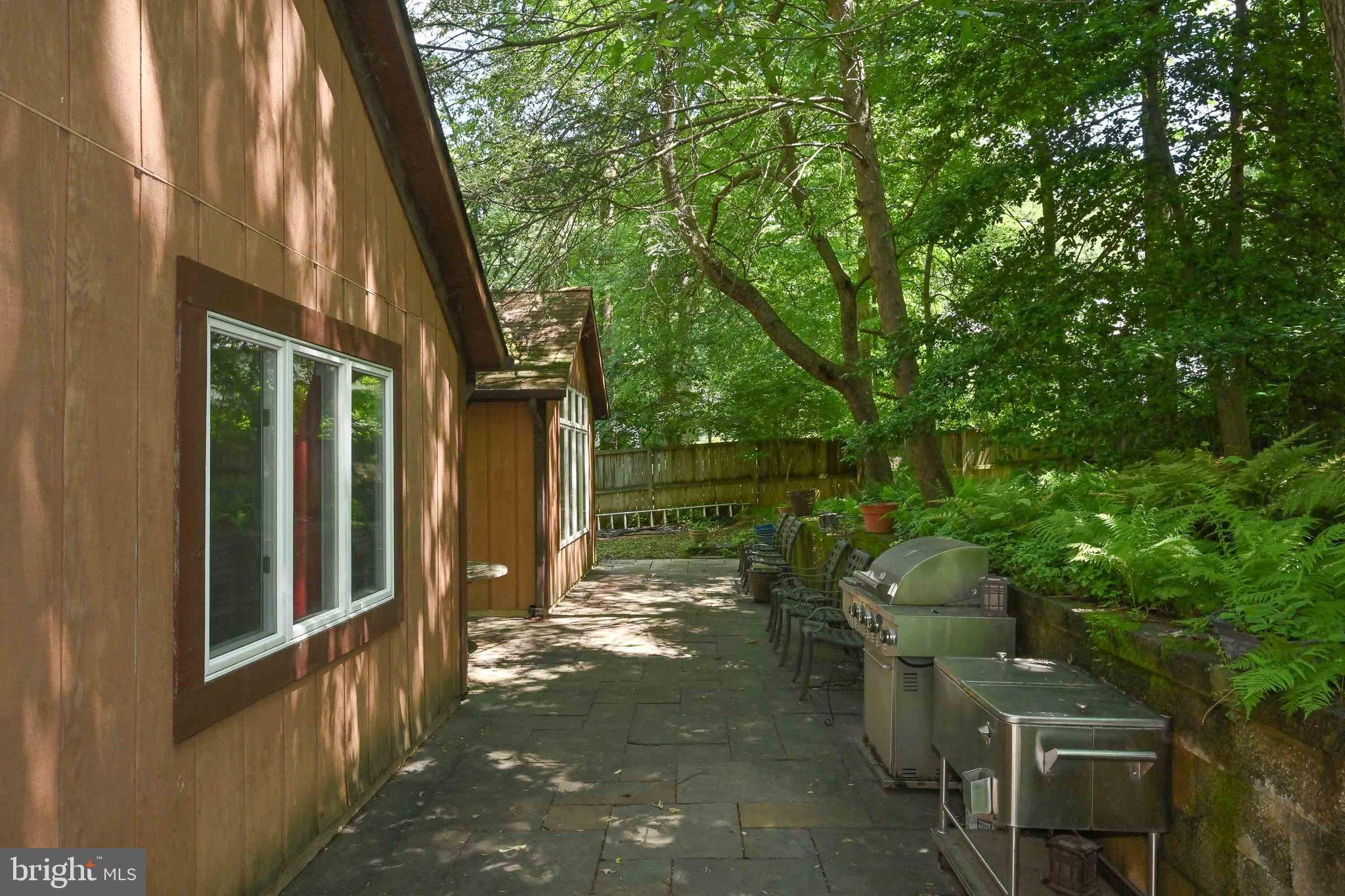 MCHENRY HEIGHTS - Residential