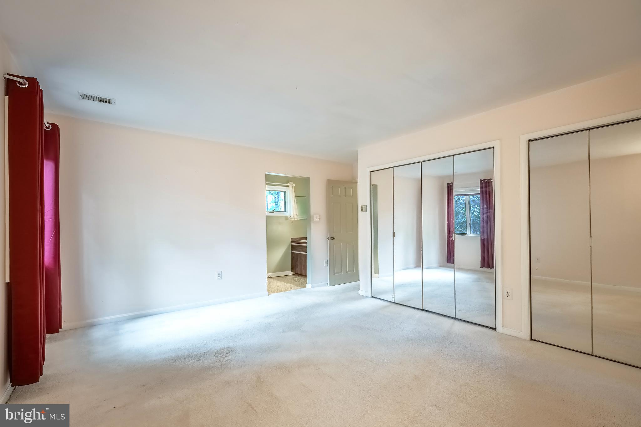 MCHENRY HEIGHTS - Residential