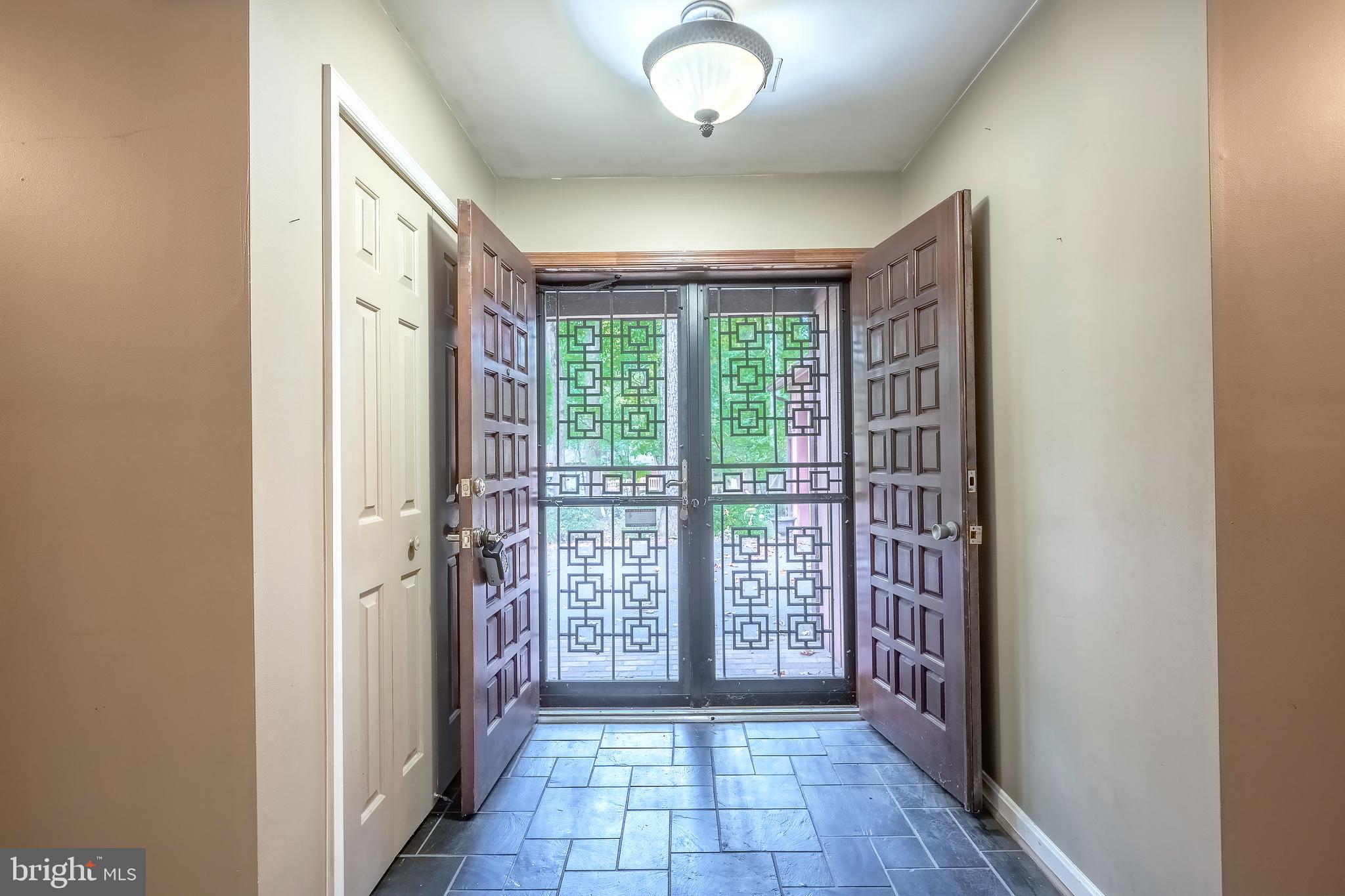 MCHENRY HEIGHTS - Residential