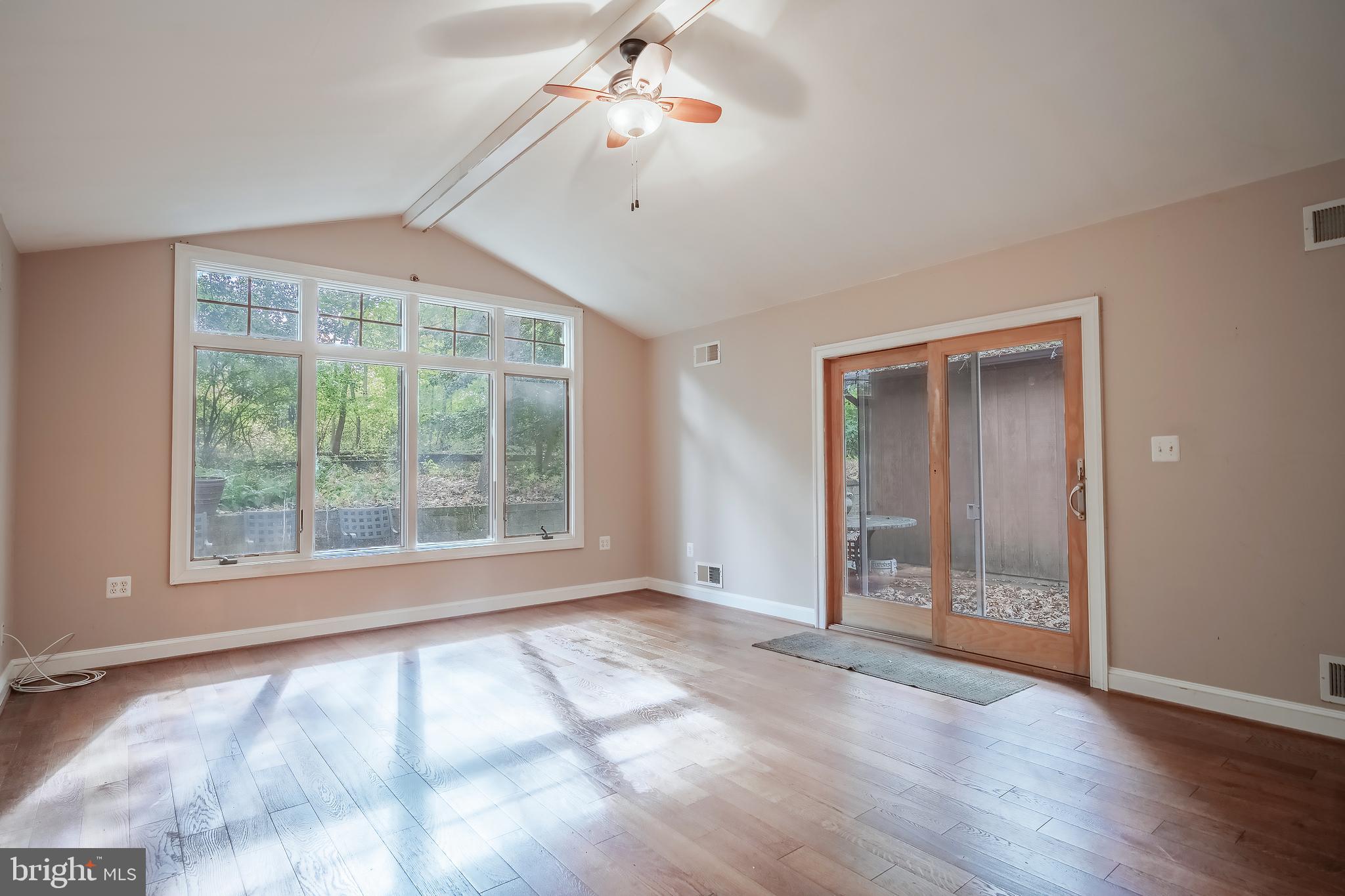 MCHENRY HEIGHTS - Residential