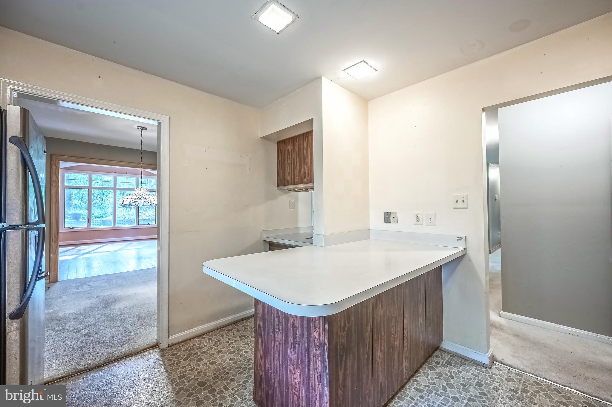 MCHENRY HEIGHTS - Residential