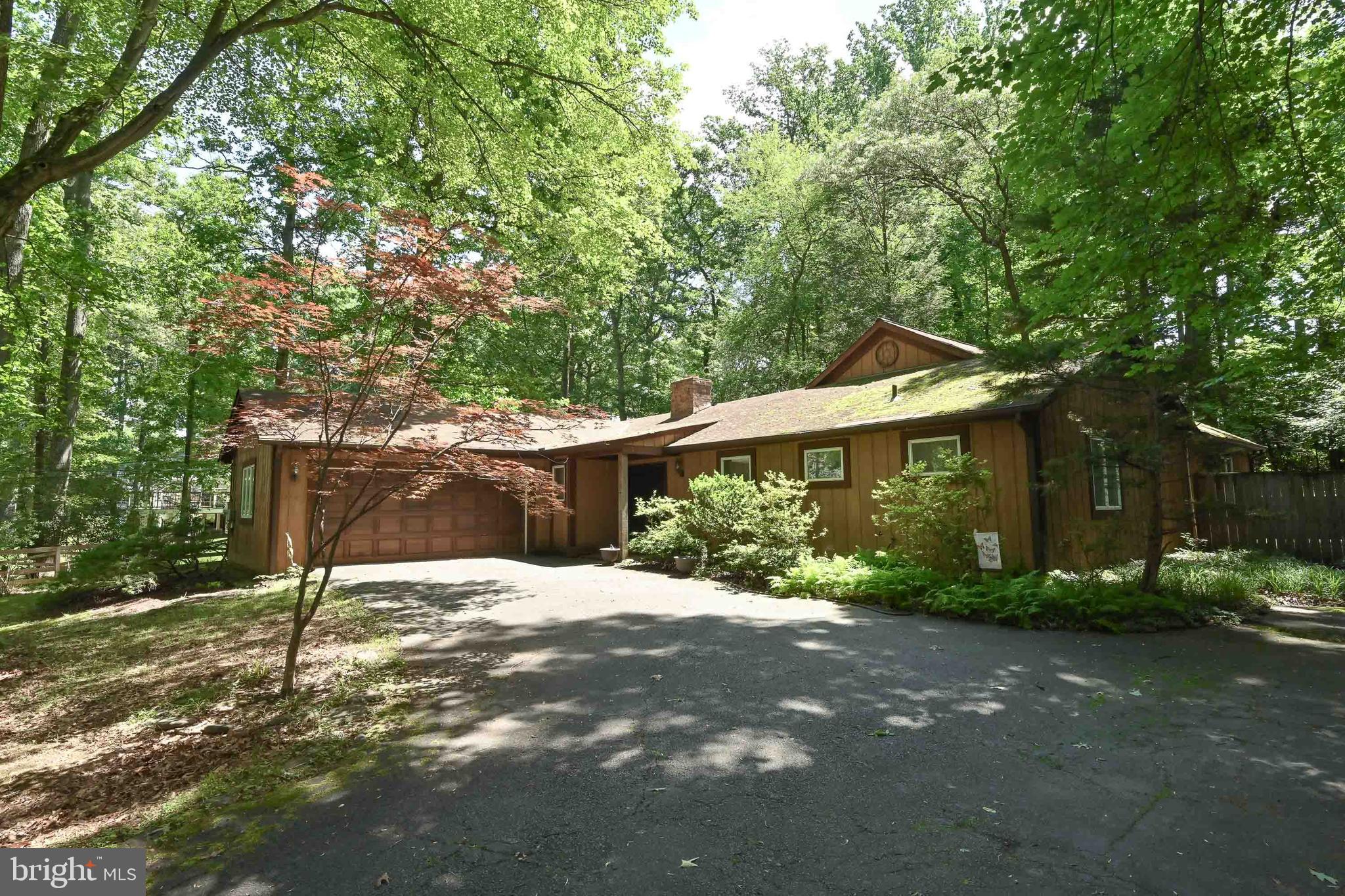 MCHENRY HEIGHTS - Residential