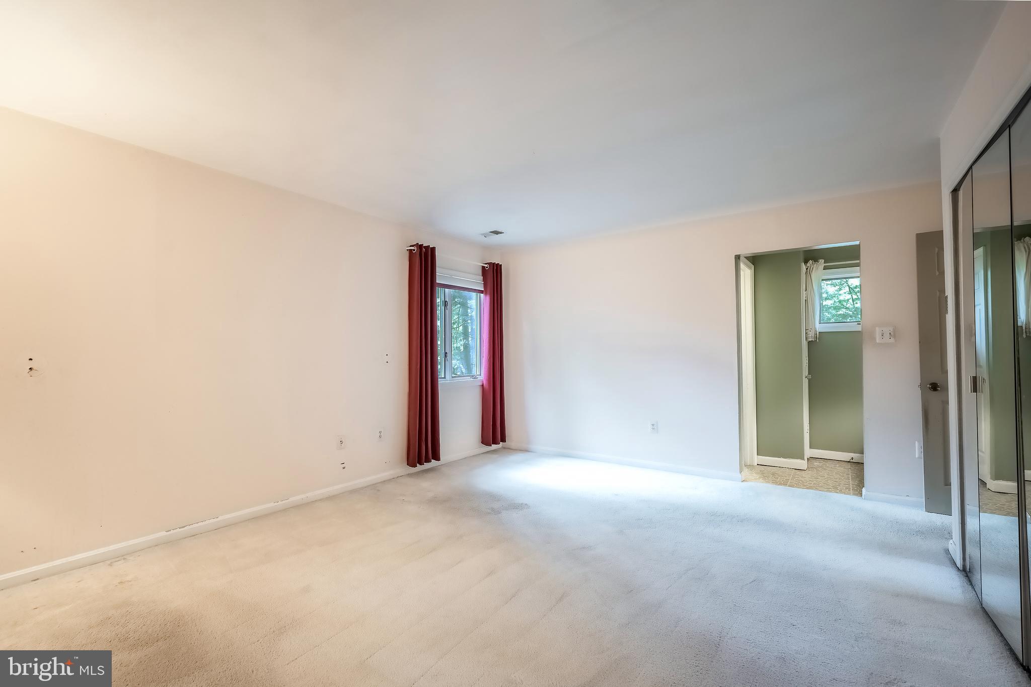 MCHENRY HEIGHTS - Residential