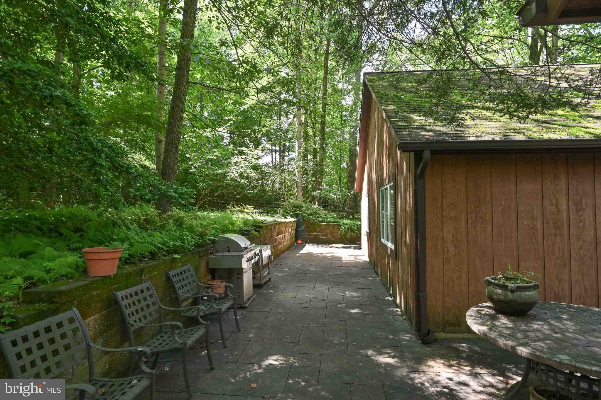 MCHENRY HEIGHTS - Residential