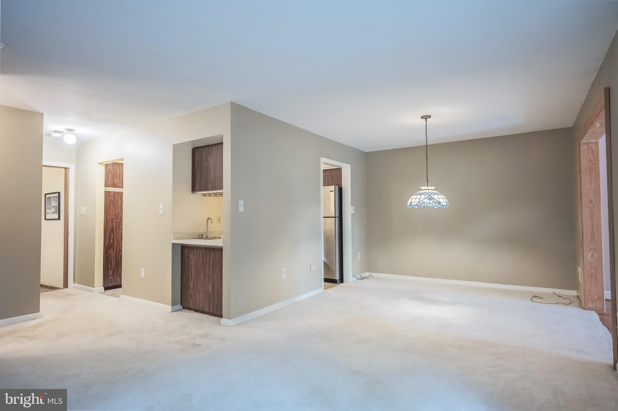 MCHENRY HEIGHTS - Residential