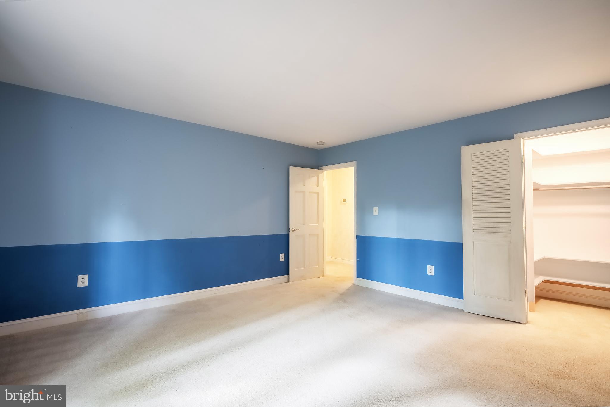 MCHENRY HEIGHTS - Residential