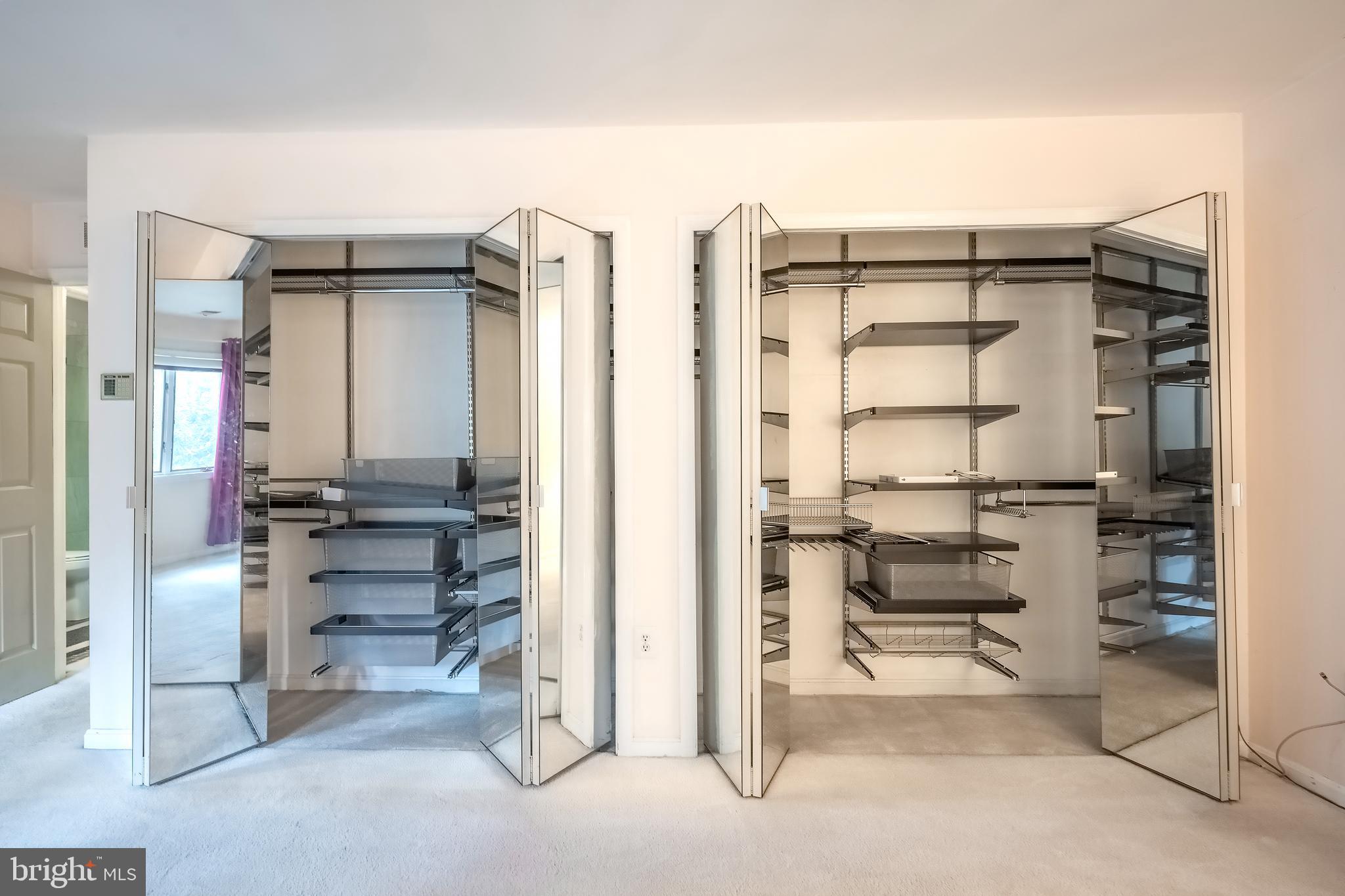 MCHENRY HEIGHTS - Residential