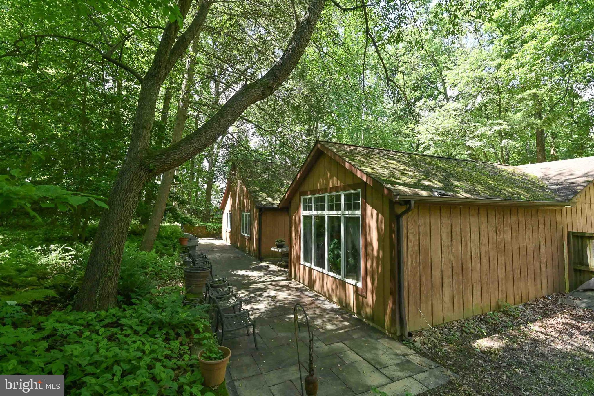 MCHENRY HEIGHTS - Residential