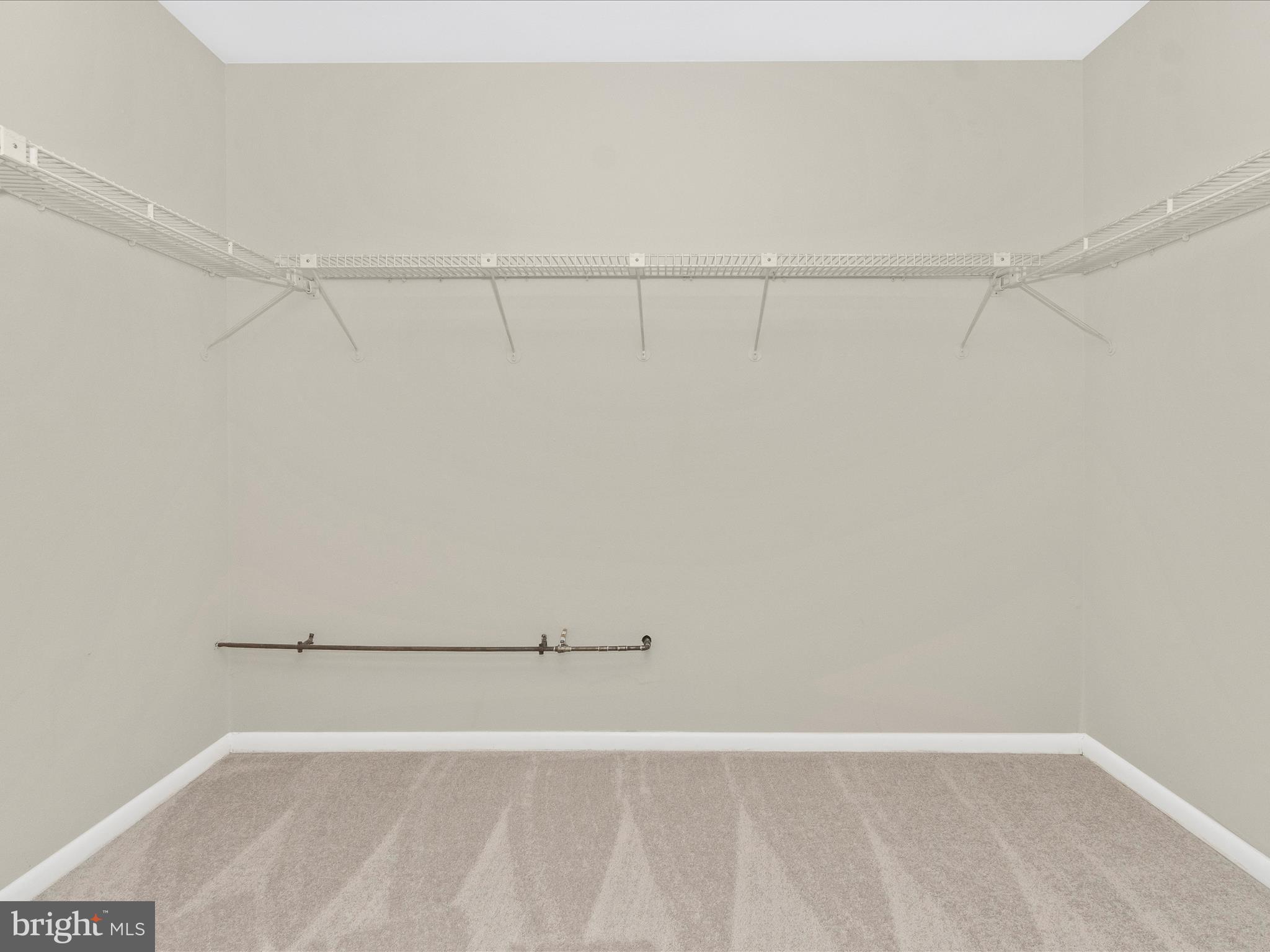 ROSSMOOR MUTUAL #18 - Residential