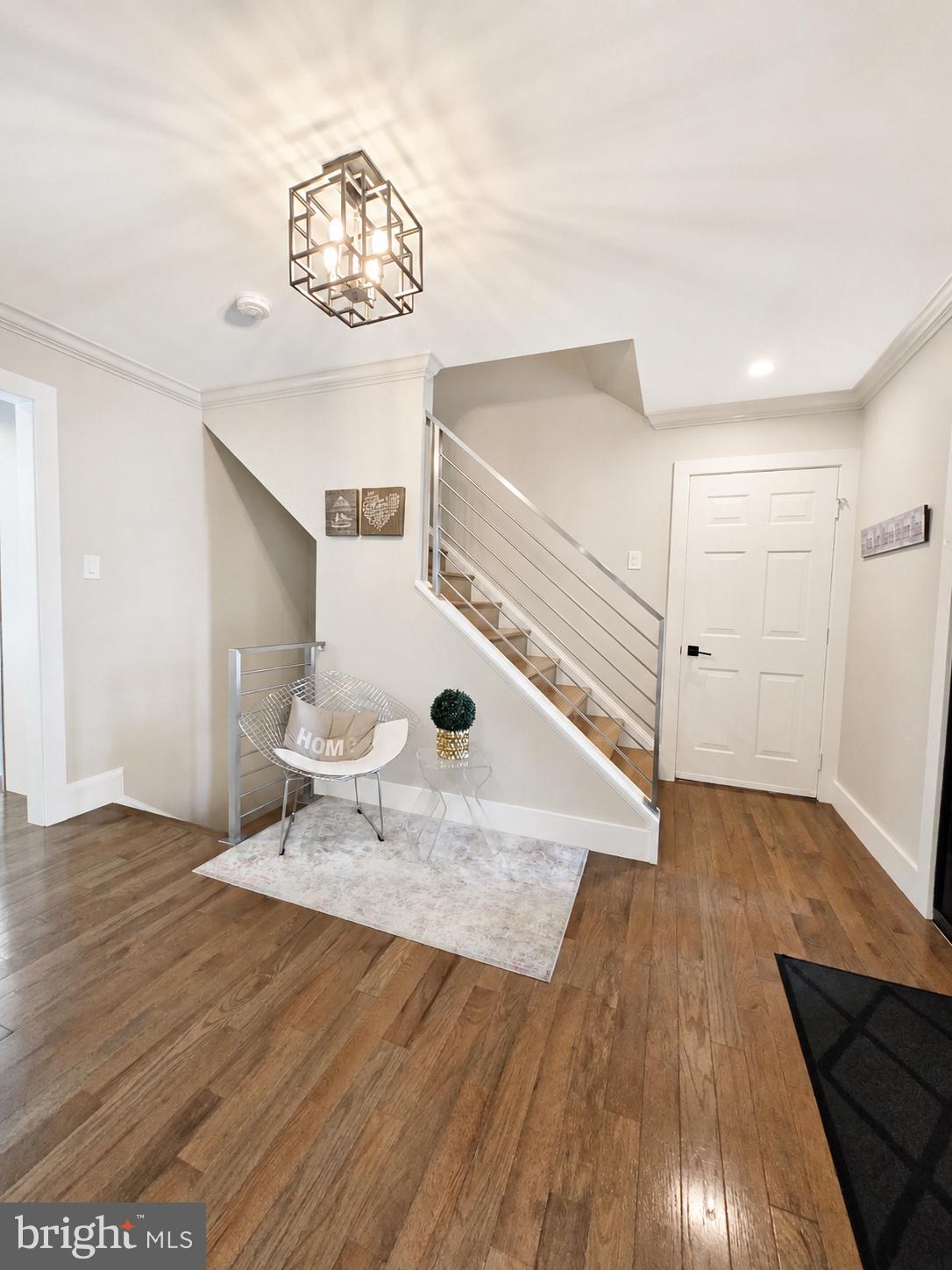 10809 WEEPING WILLOW LANE