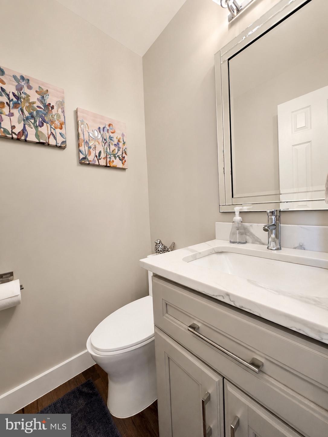 10809 WEEPING WILLOW LANE