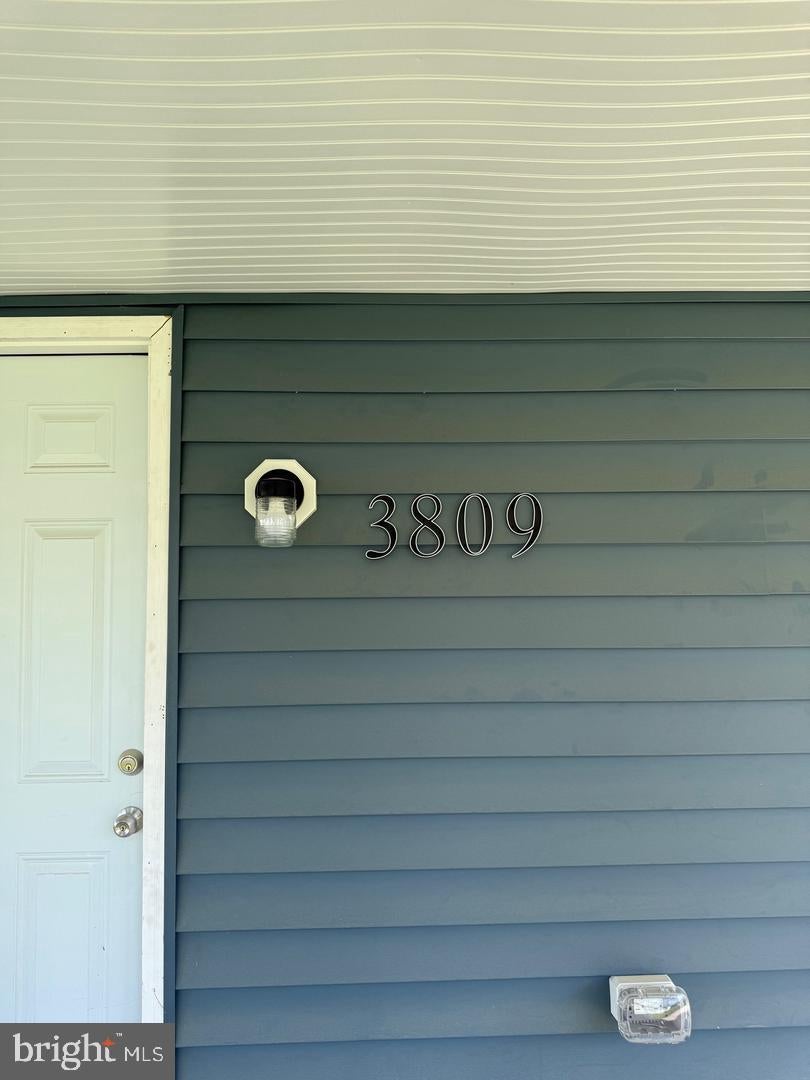 3809 MAIN STREET