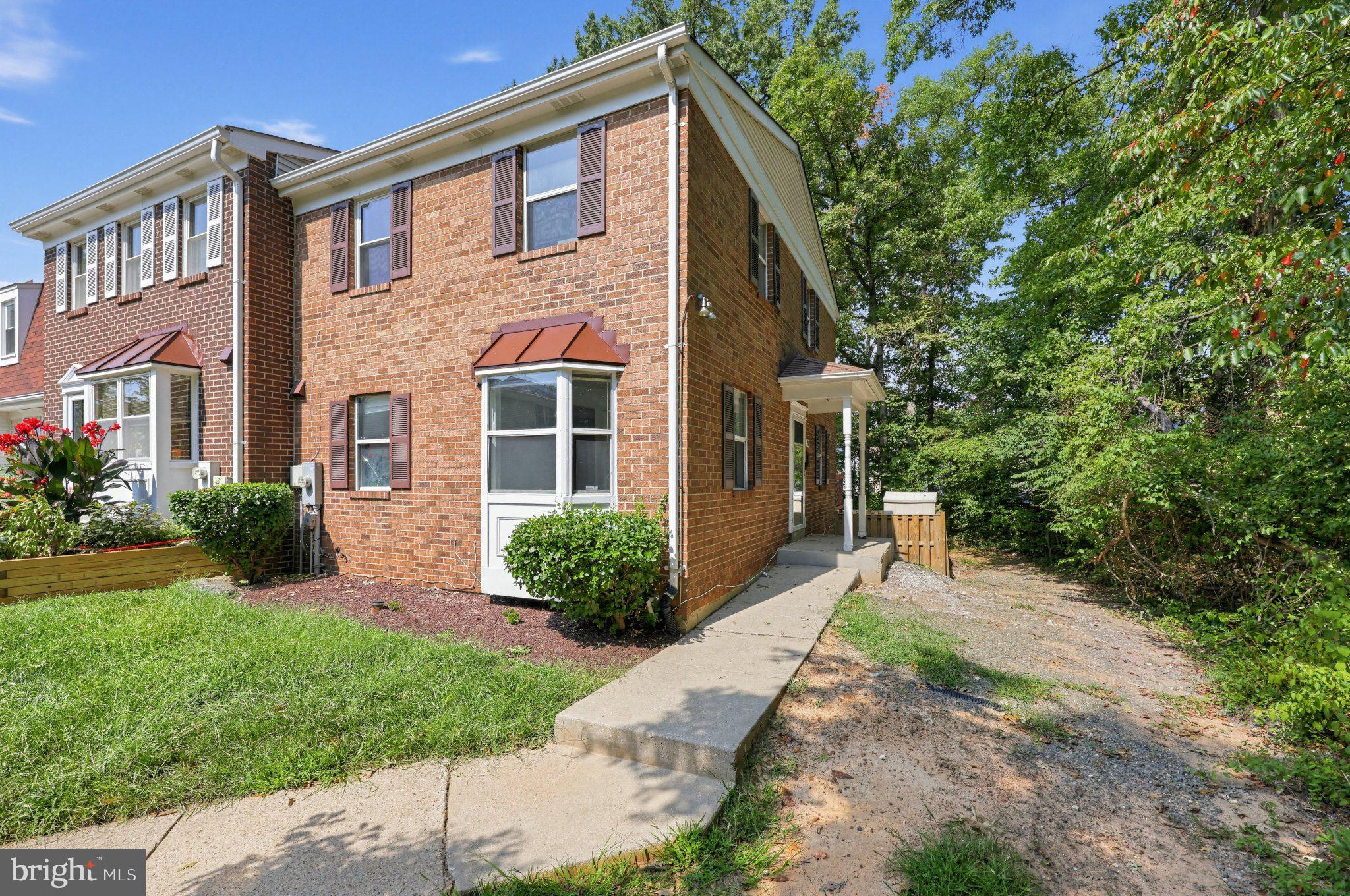 7013 PALAMAR TURN