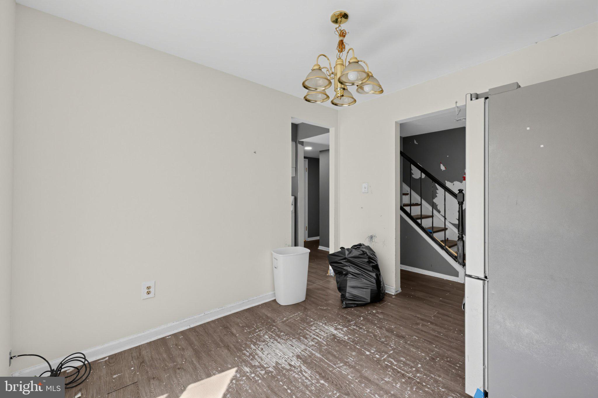 7013 PALAMAR TURN
