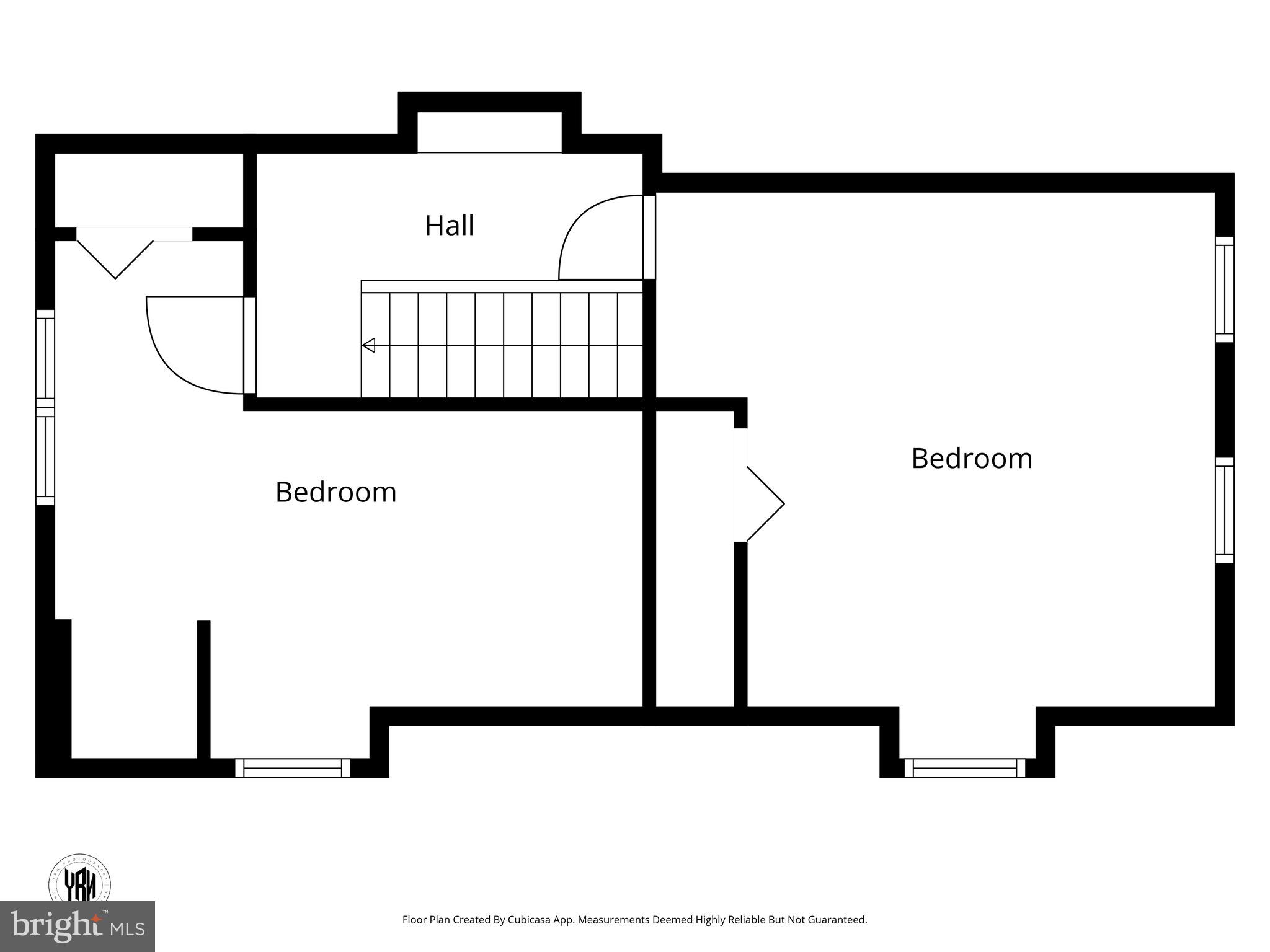 LOCHERN - Residential