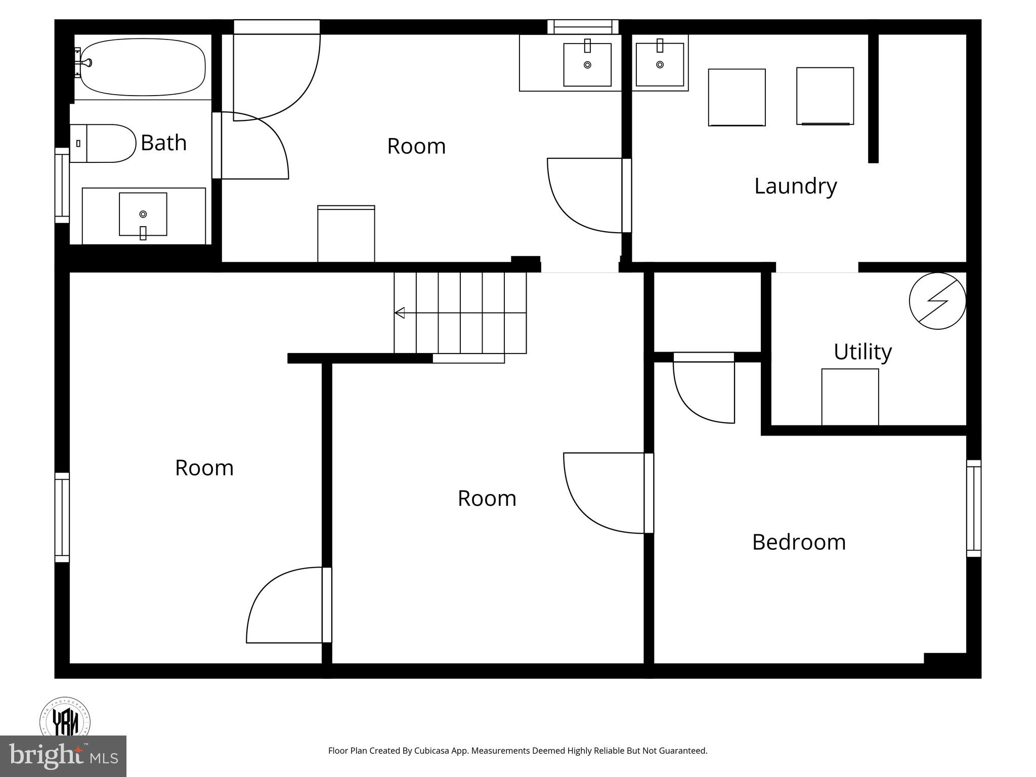 LOCHERN - Residential