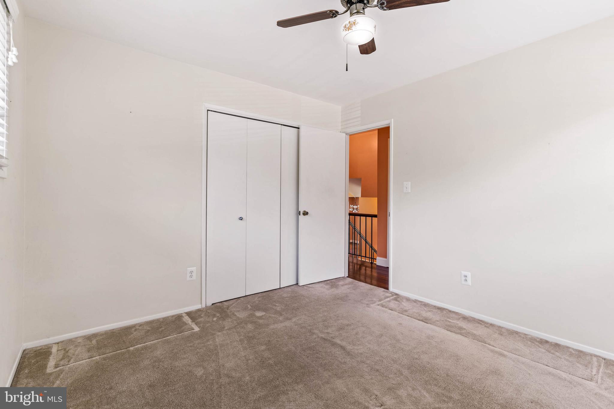 MAPLE HILL - Residential